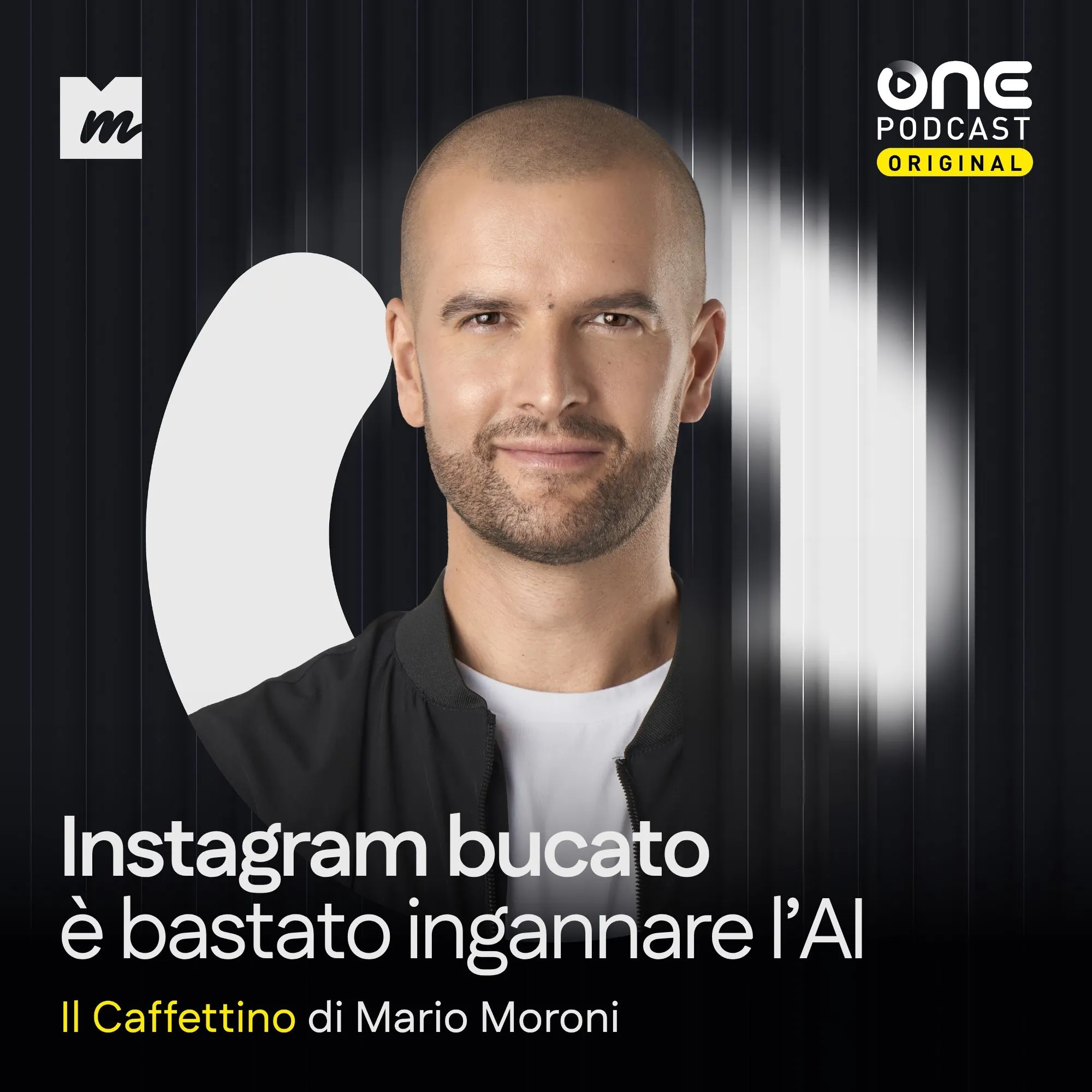 Instagram bucato dagli hacker: è bastato convincere l’AI