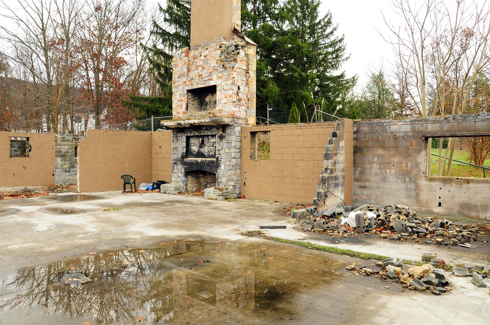 Fly Fishing Consultant Podcast