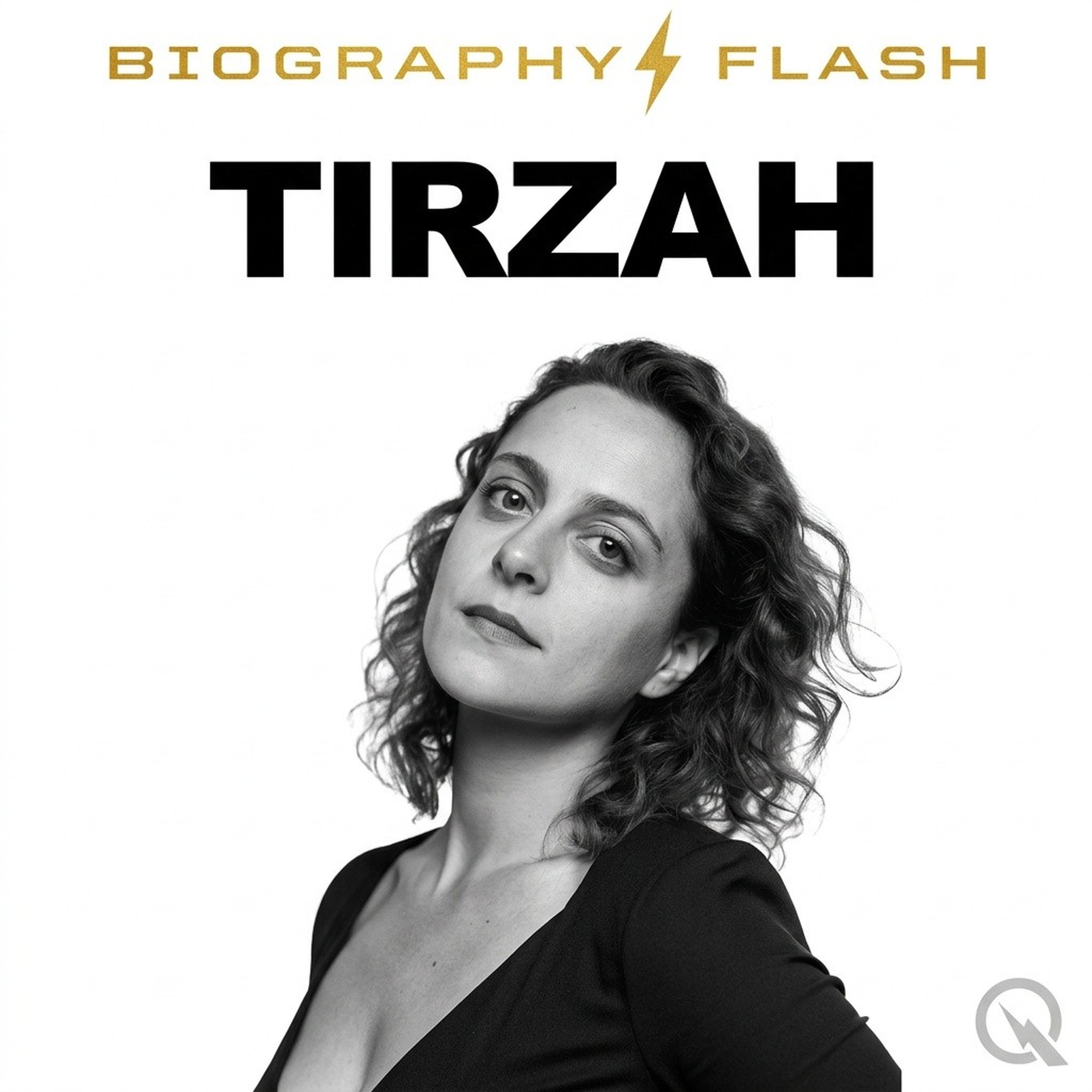 Tirzah - Biography Flash