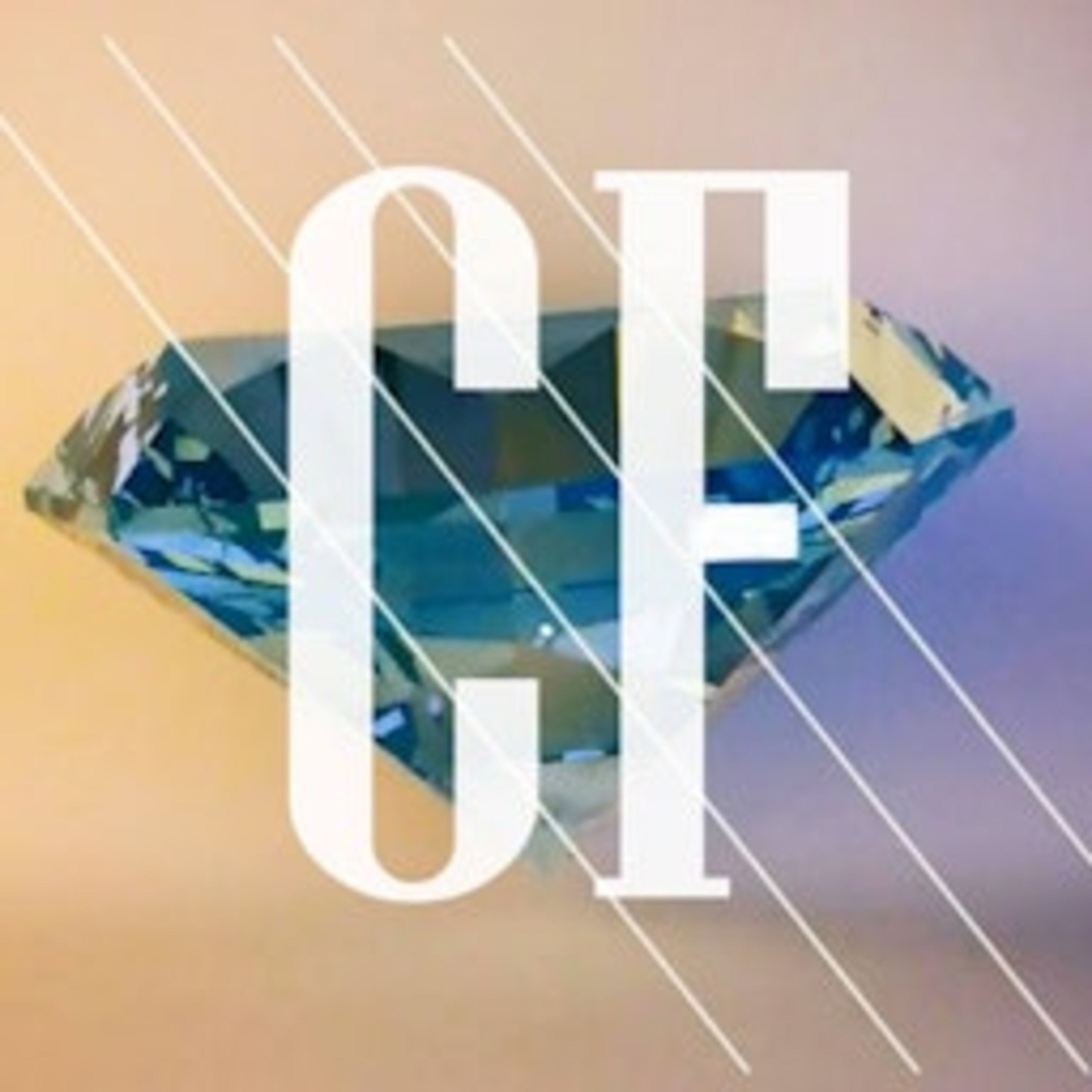 ColdFusion cover art