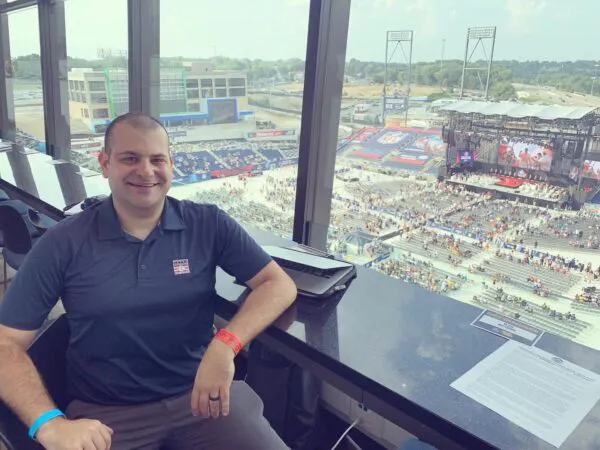 Bonus Mike Drop: Todd Haley Evaluates Joe Flacco, Aaron Rodgers, Defends Mike Tomlin, Talks Shedeur Sanders Bonus Mike Drop: Todd Haley Evaluates Joe Flacco, Aaron Rodgers, Defends Mike Tomlin, Talks Shedeur Sanders