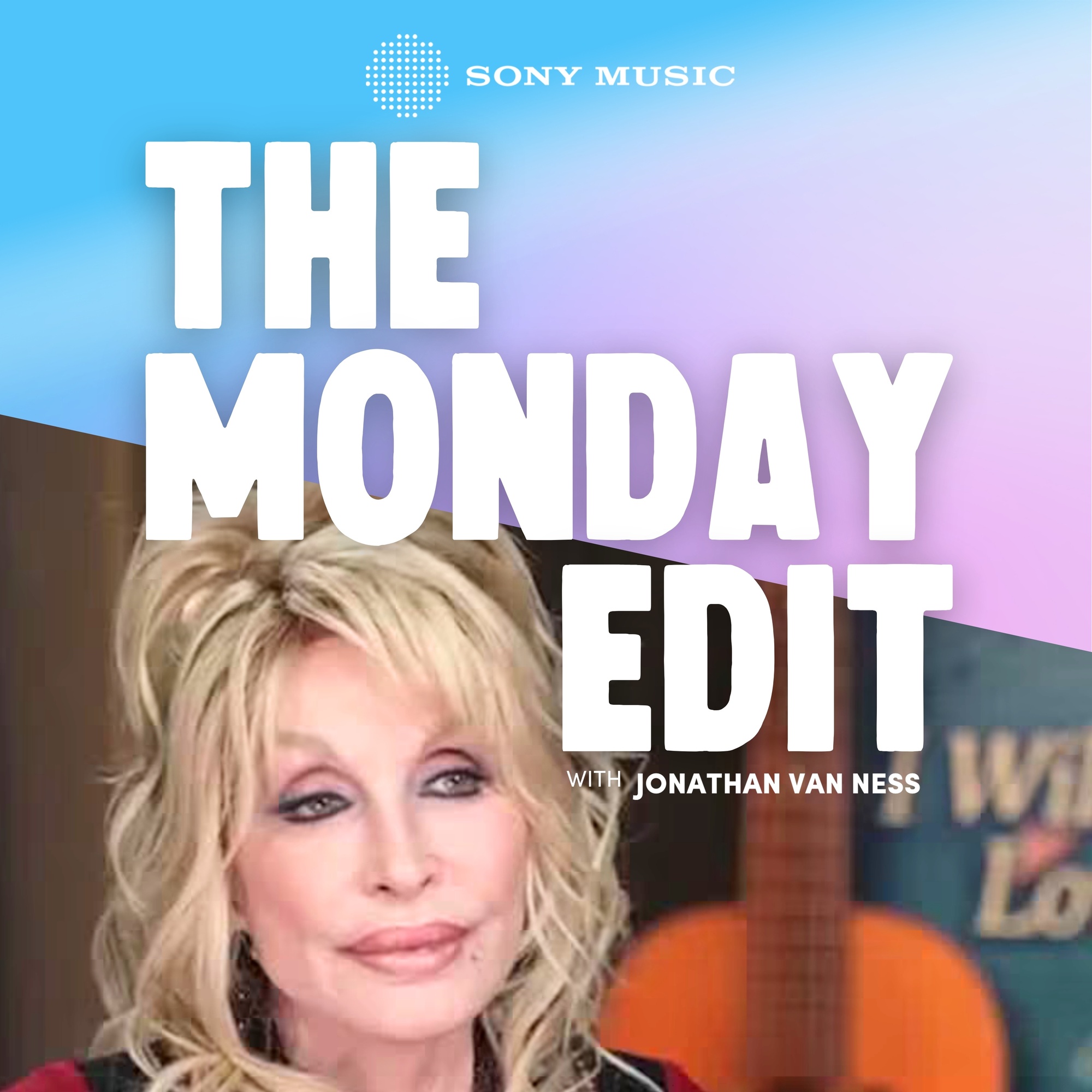 THE MONDAY EDIT: Watch Out for THIS Supreme Court Ruling on Gender-Affirming Care