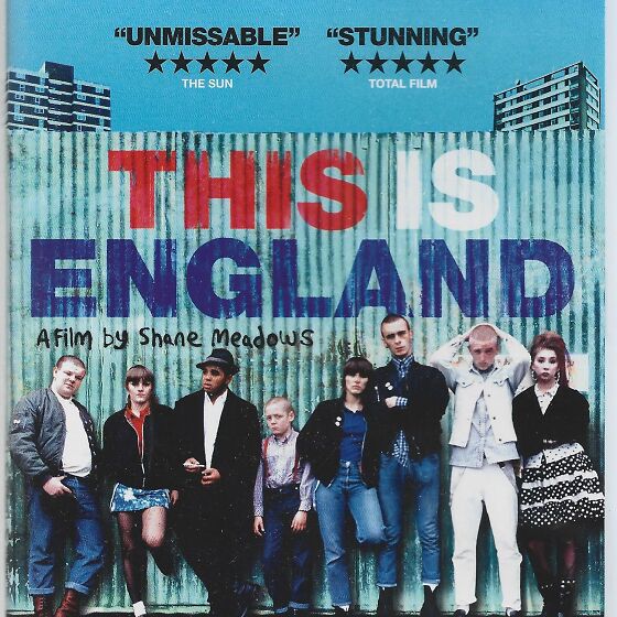 For Screen and Country