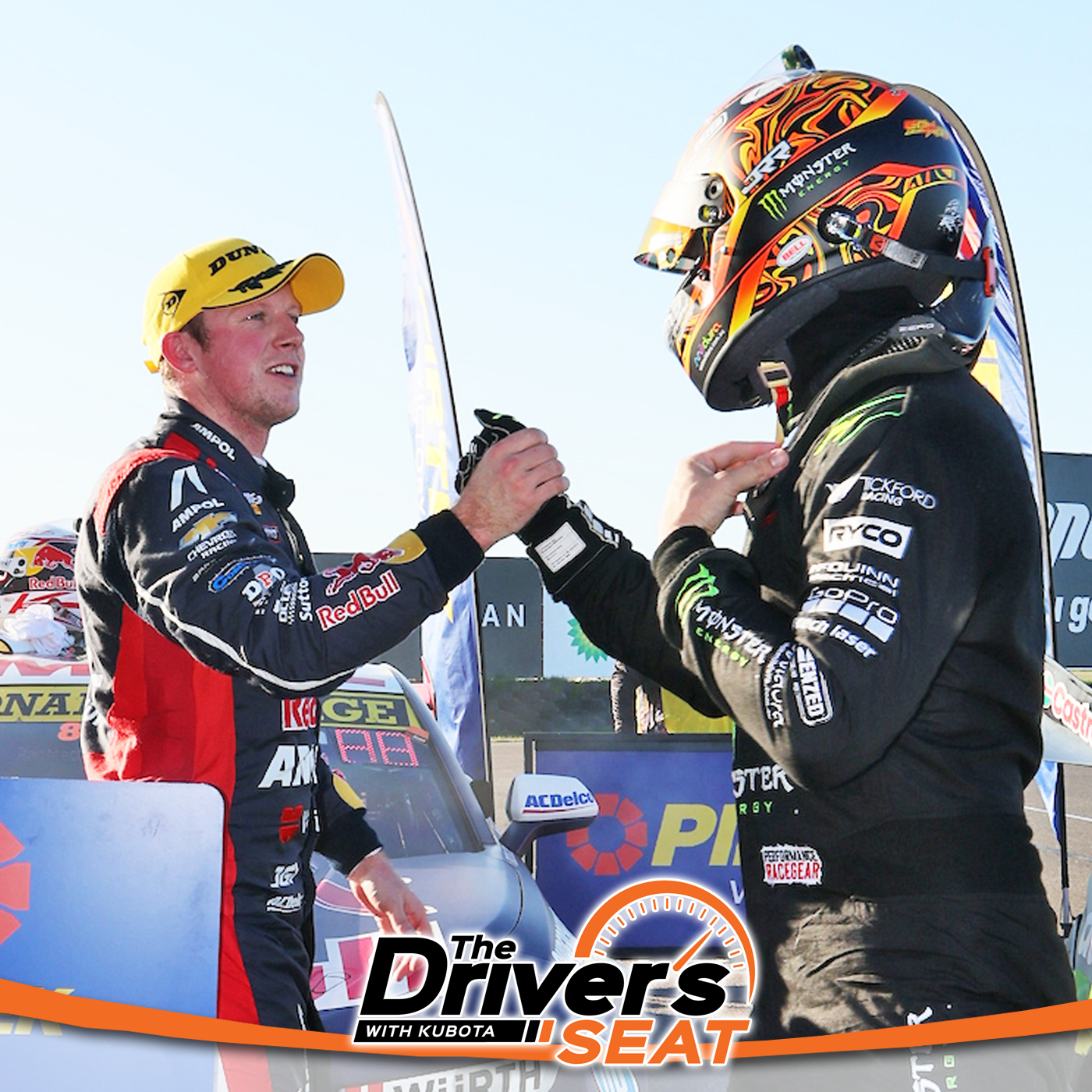 S08E22 - FULL SHOW - 21st August 2024