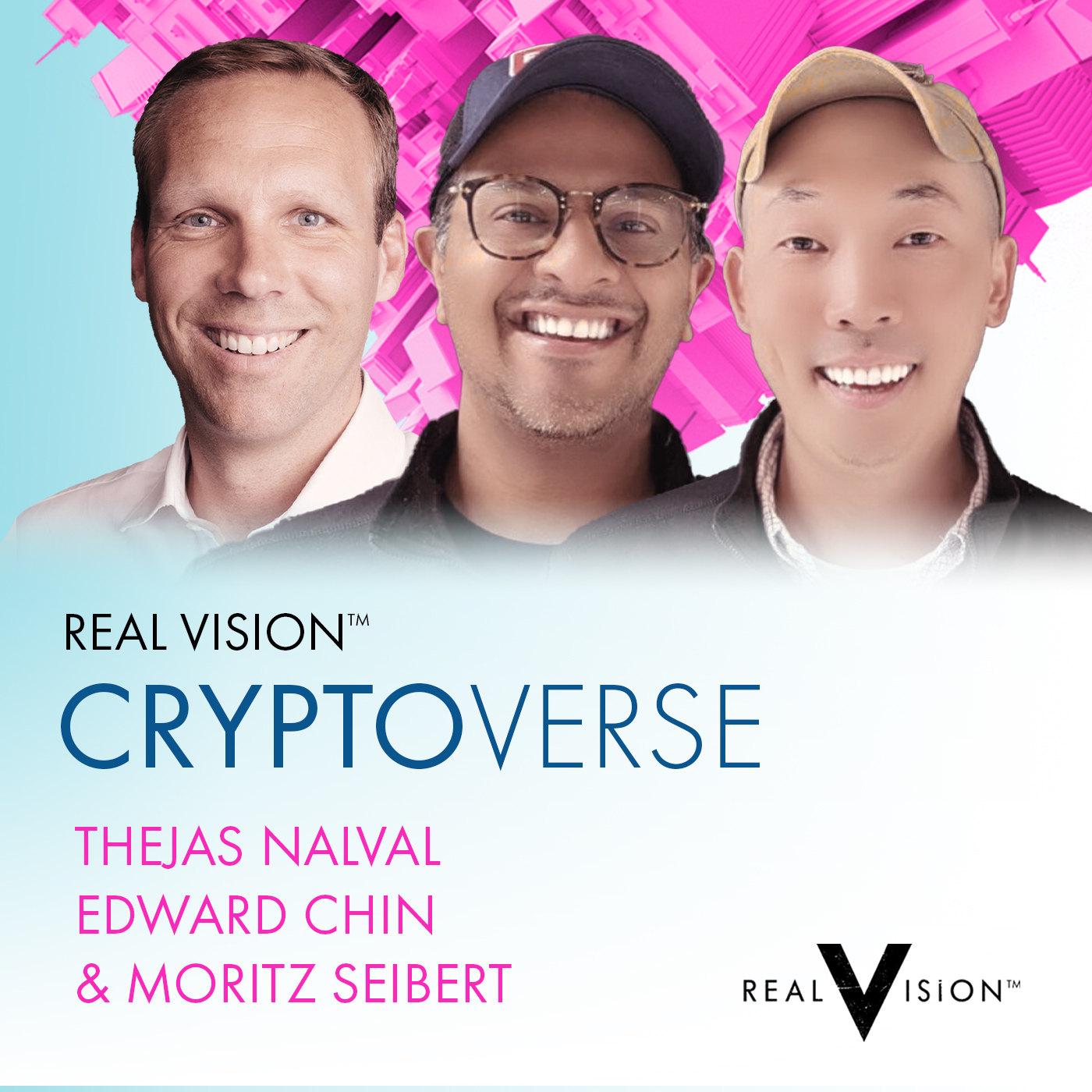 Liquidity Drives Success for This Crypto Hedge Fund