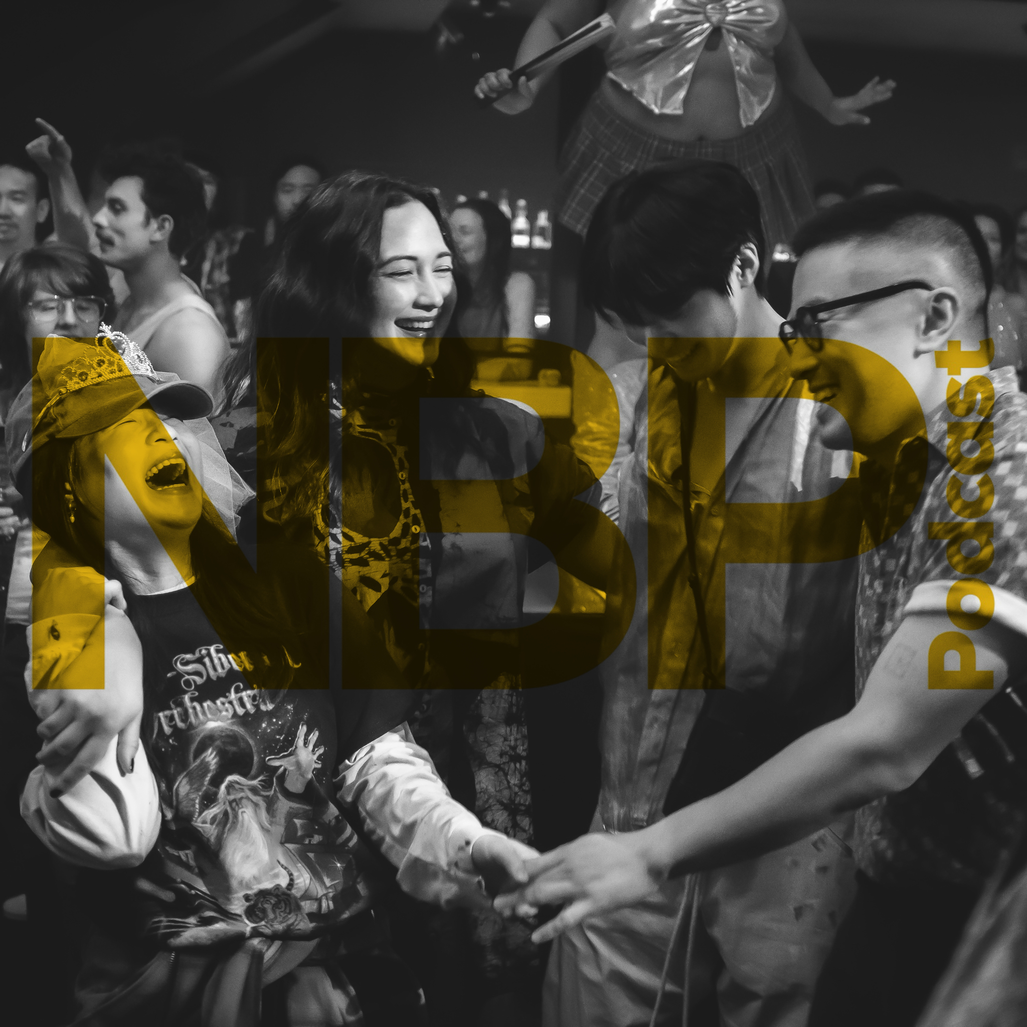 Episode 428 - CCA, PGA & DGA Predictions, "Emilia Pérez" Controversy, "Magazine Dreams" & "The Wedding Banquet" Trailers