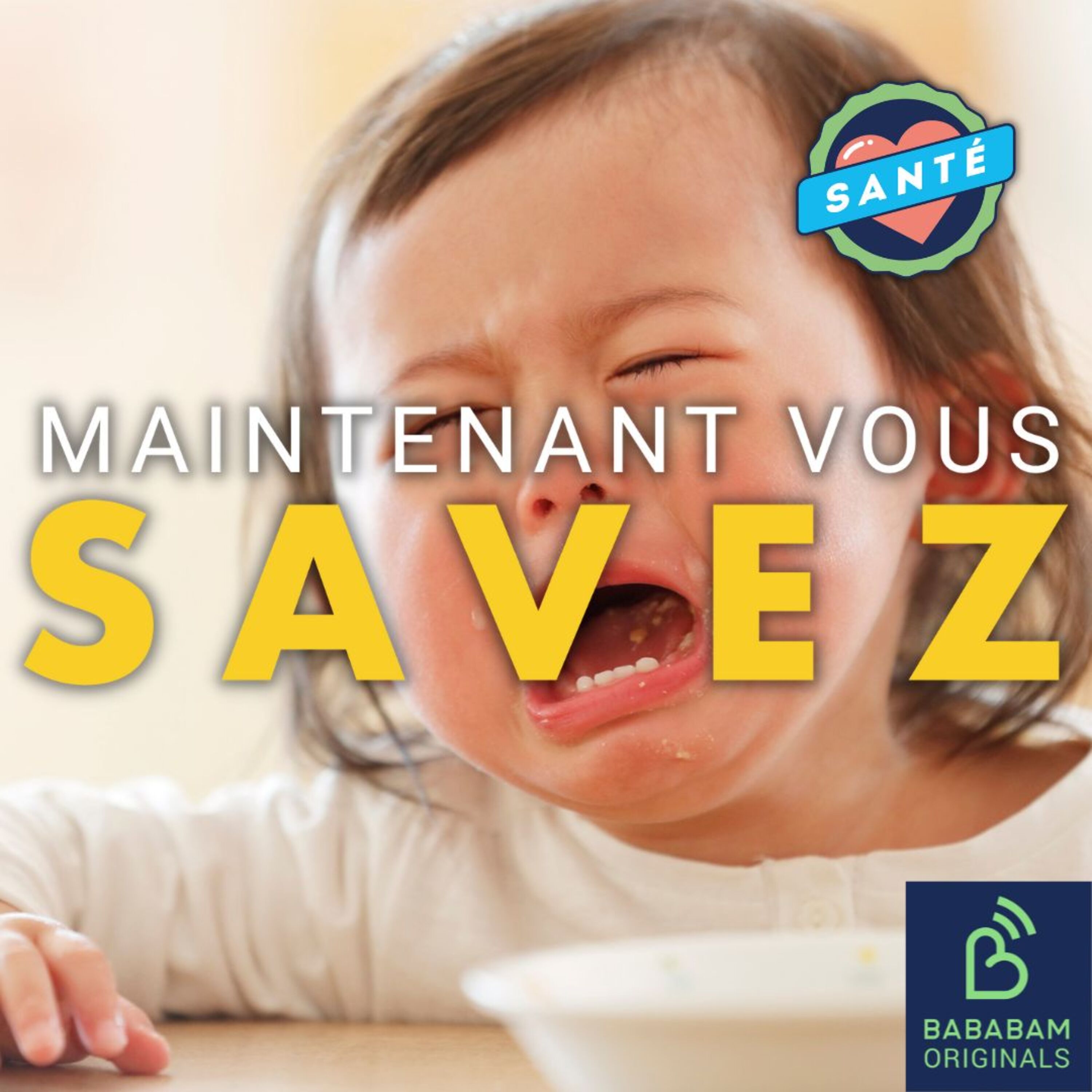 Qu’est-ce que la nuit de java ?