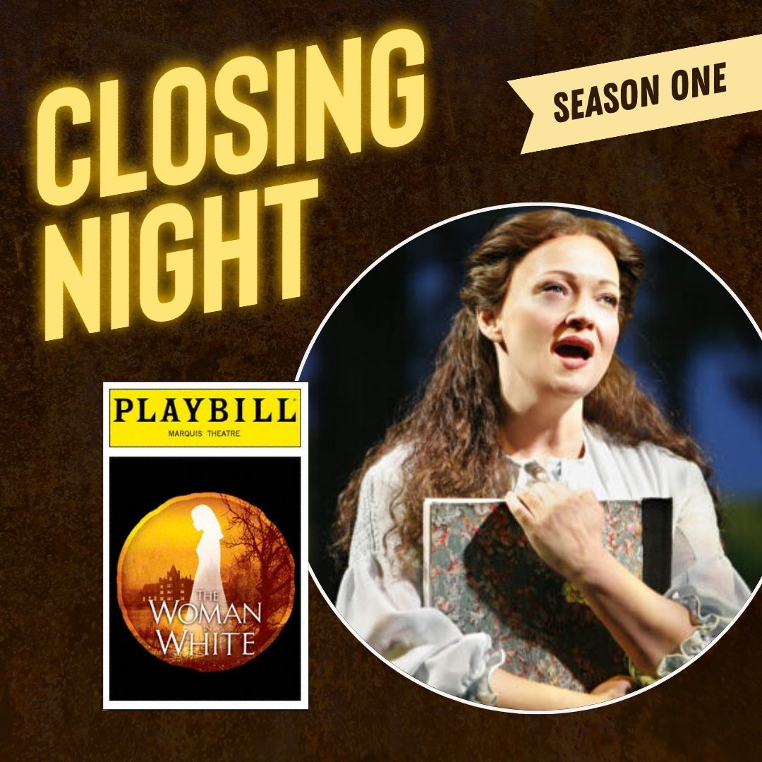 Closing Night
