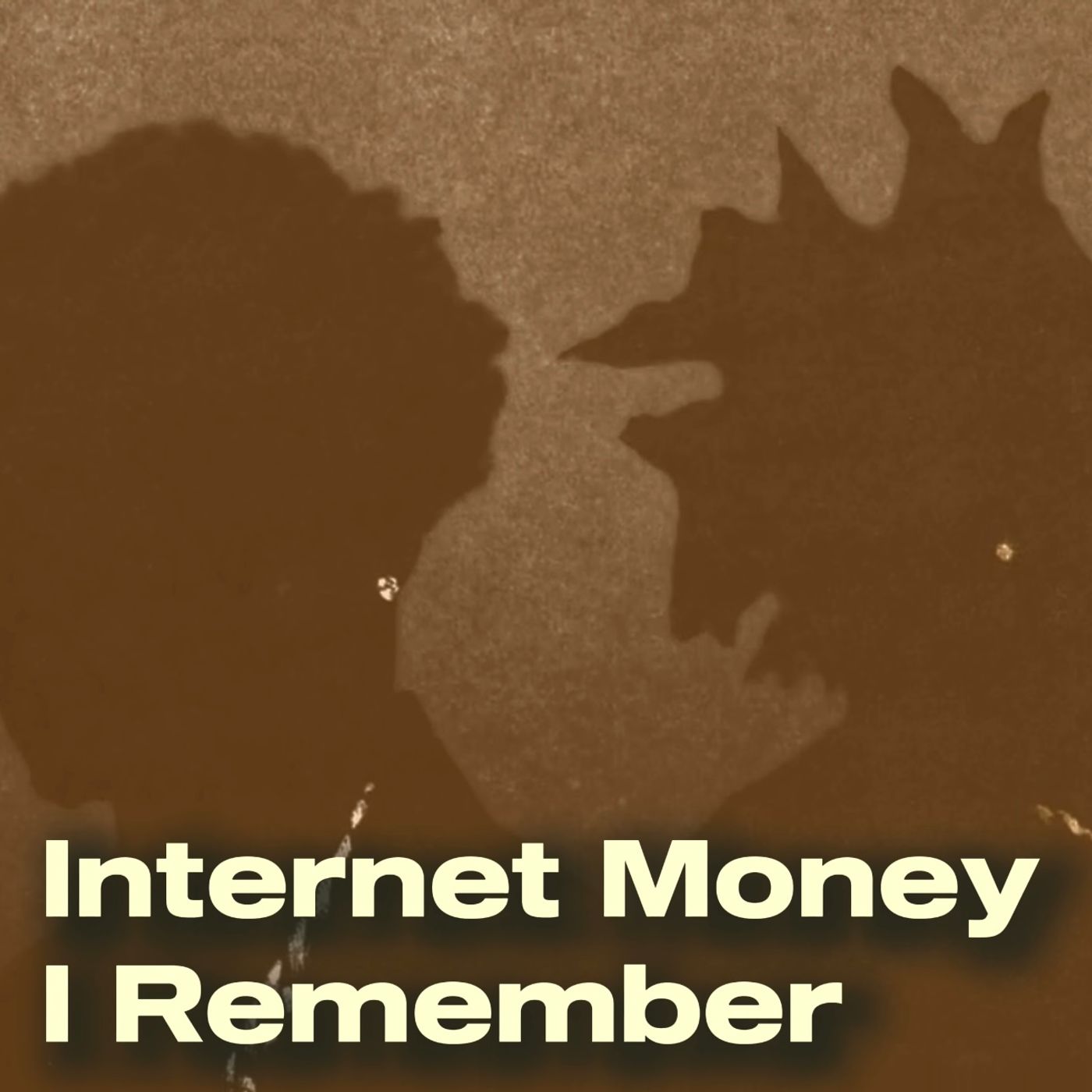 Internet Money - I Remember (feat. Kodak Black & Roddy Ricch) episode artwork
