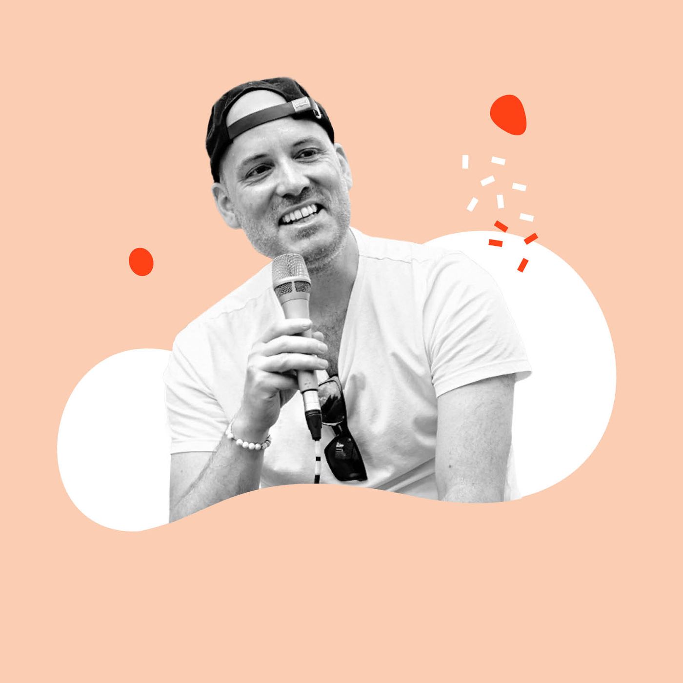 carpe diem – Der Podcast für ein gutes Leben