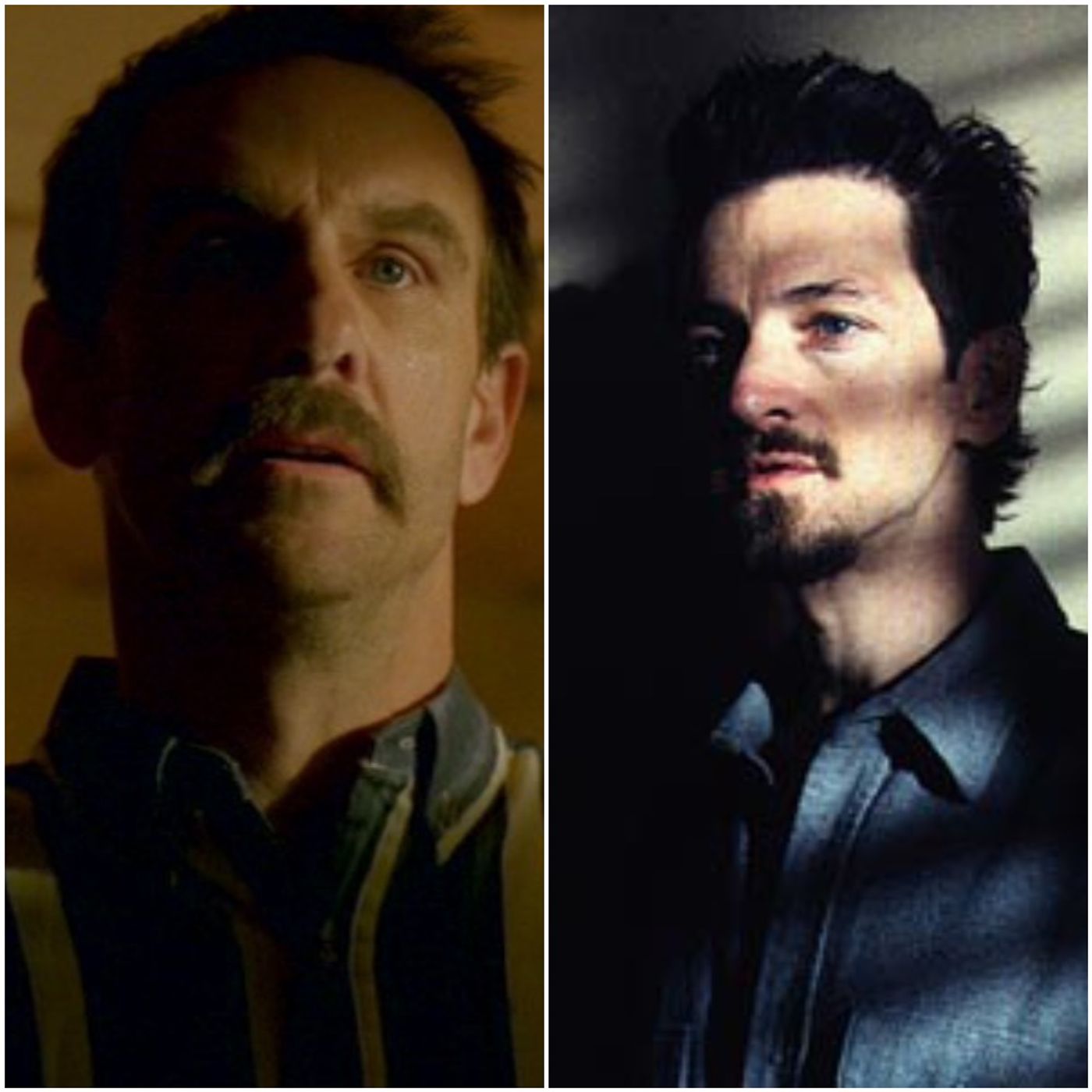 The X-Cast: An X-Files Podcast