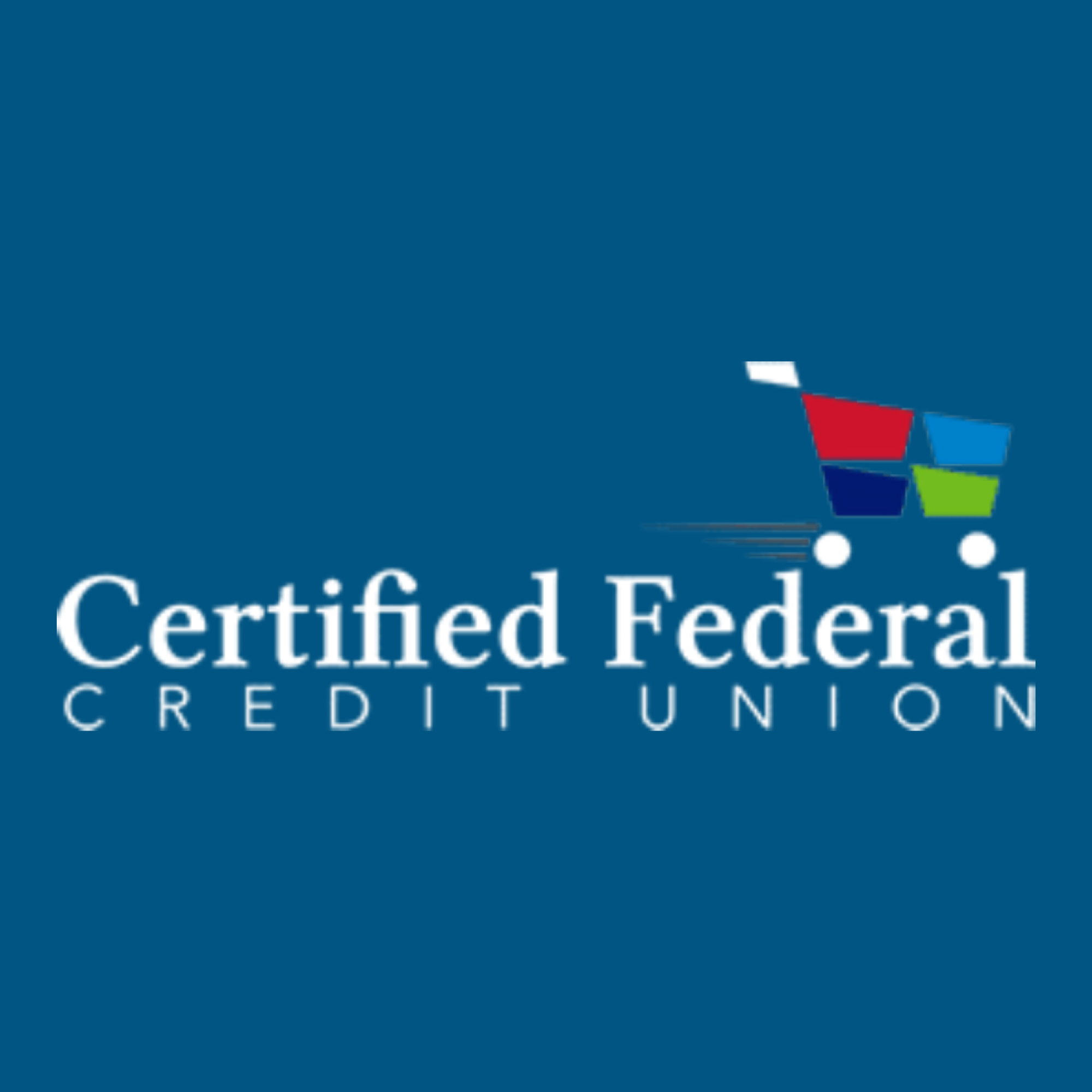 Mission Matters Money with Adam Torres