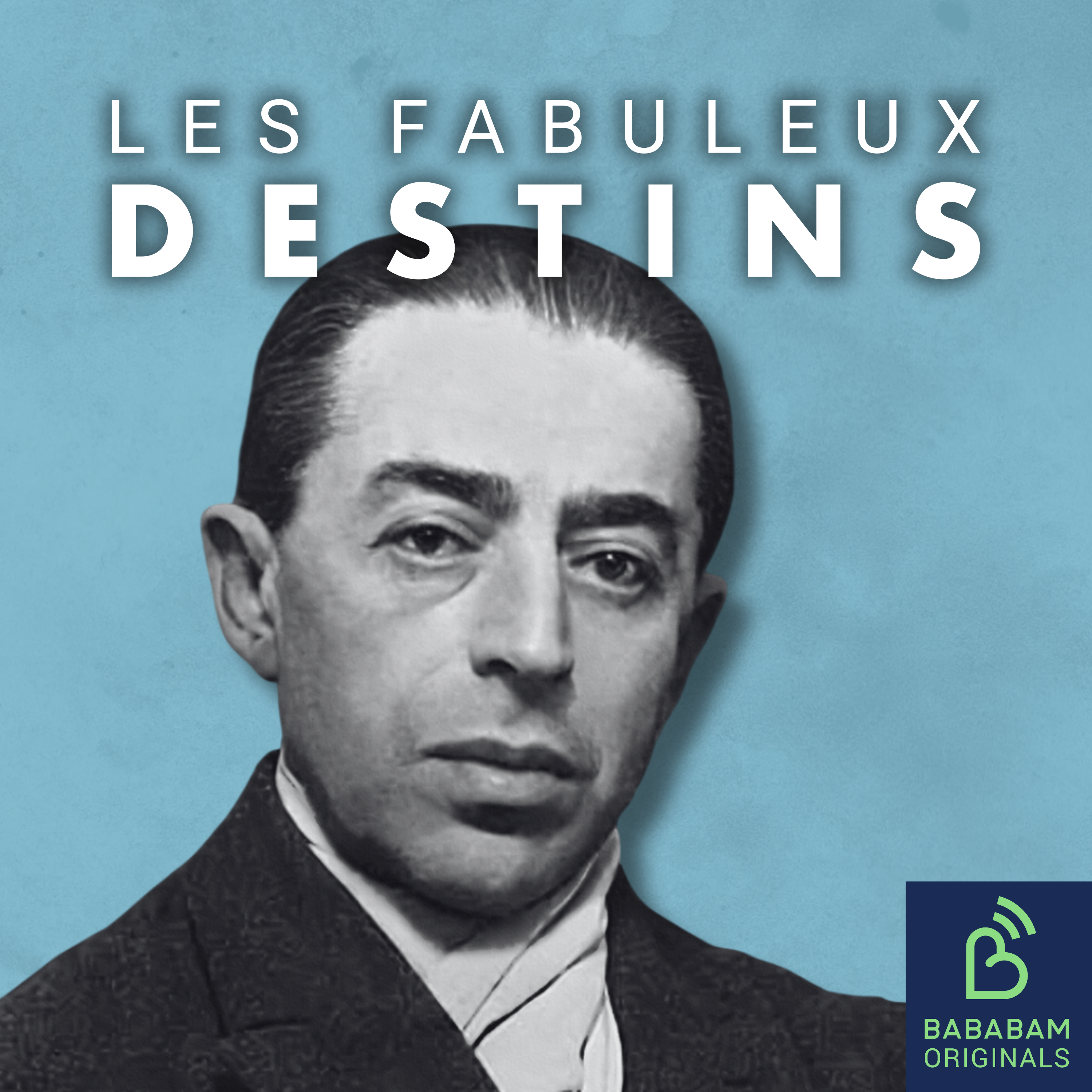 Sidney Reilly, l'histoire vraie derrière James Bond : la mort peut attendre (4/4)