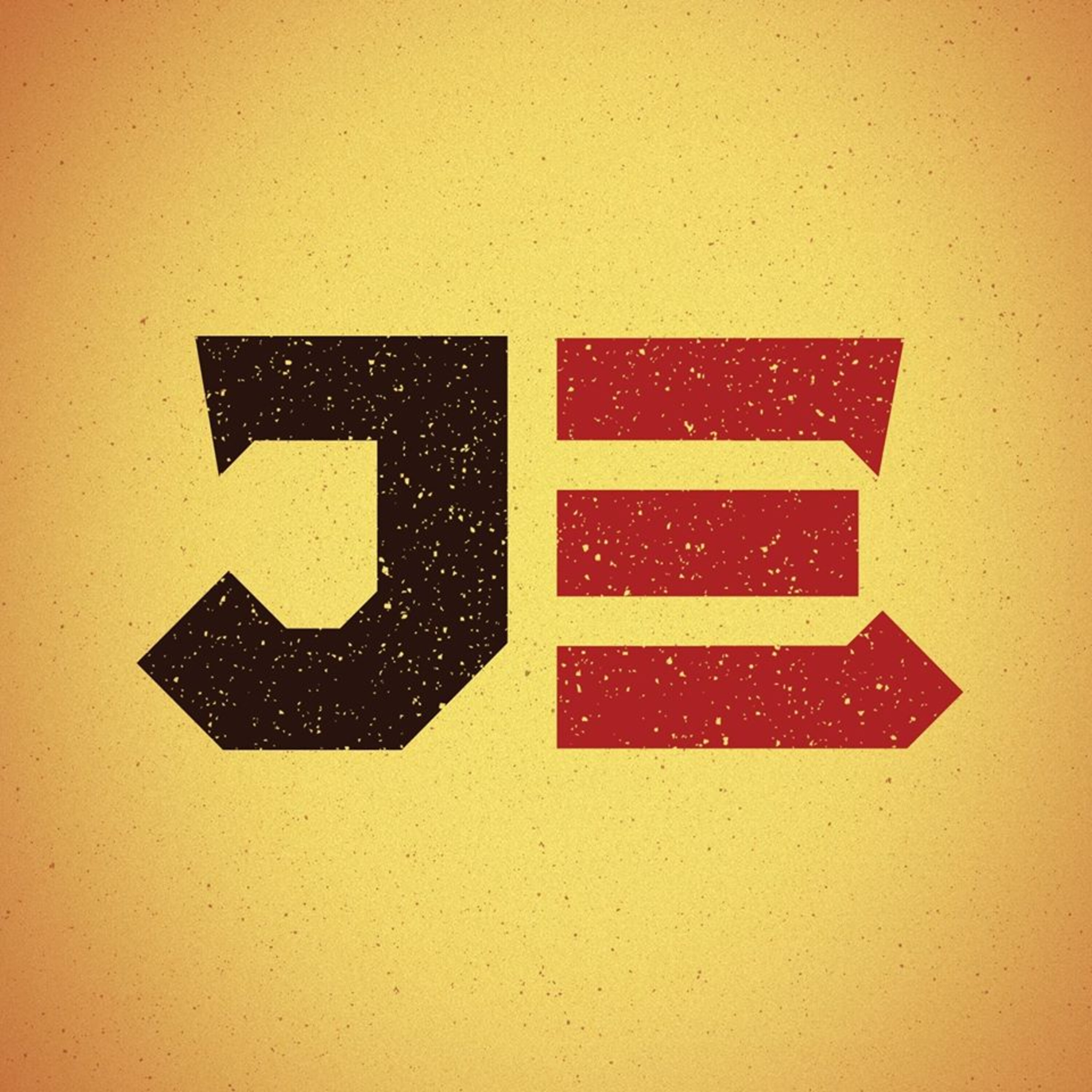Jade Eagleson episode artwork