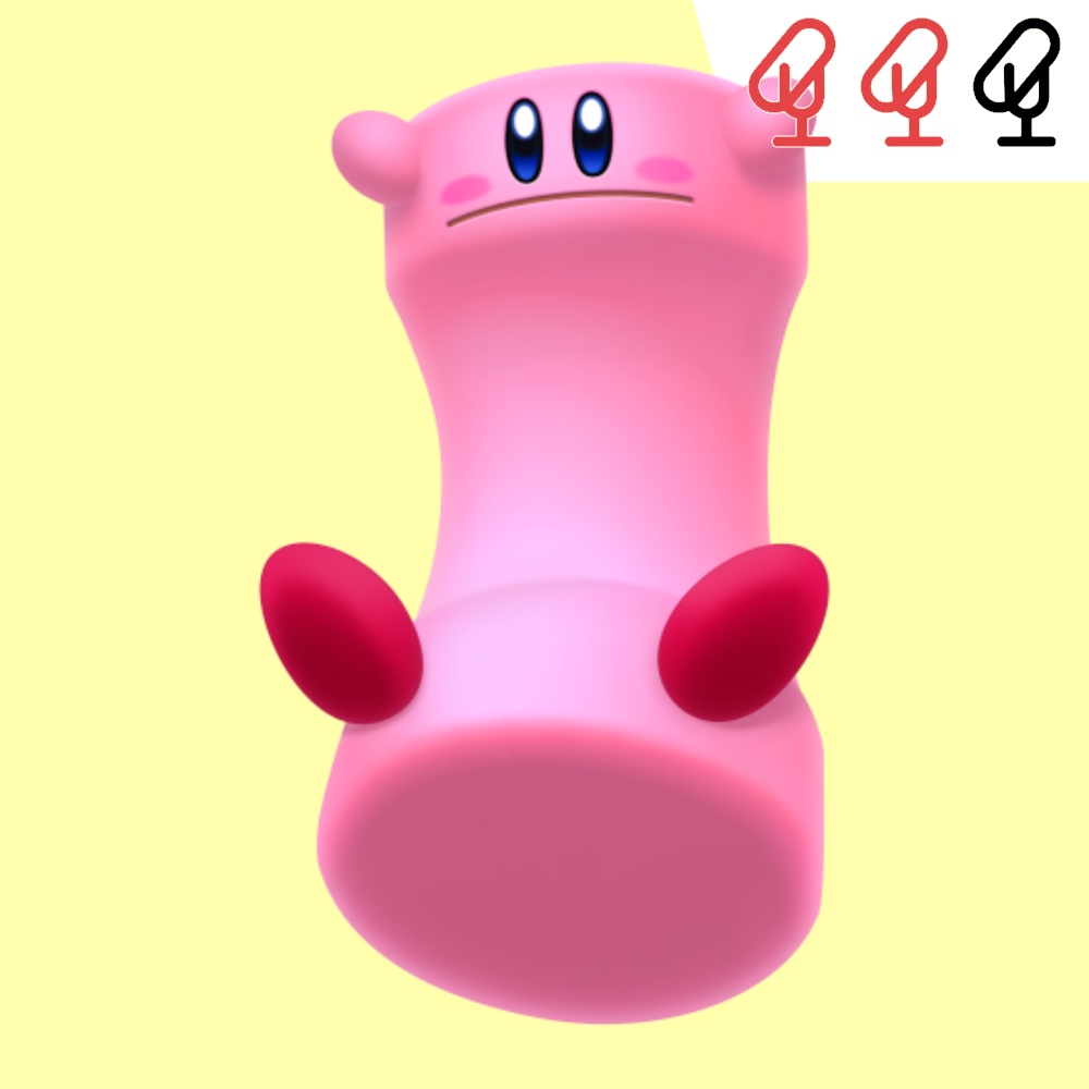 Precios de los parches de pago de Switch 2, FBC: Firebreak, Frostpunk 1886