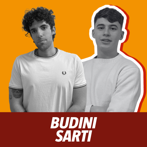 Il recap della giornata con uno sguardo al futuro - Puntata completa | Budini, Sarti (15/6/26)