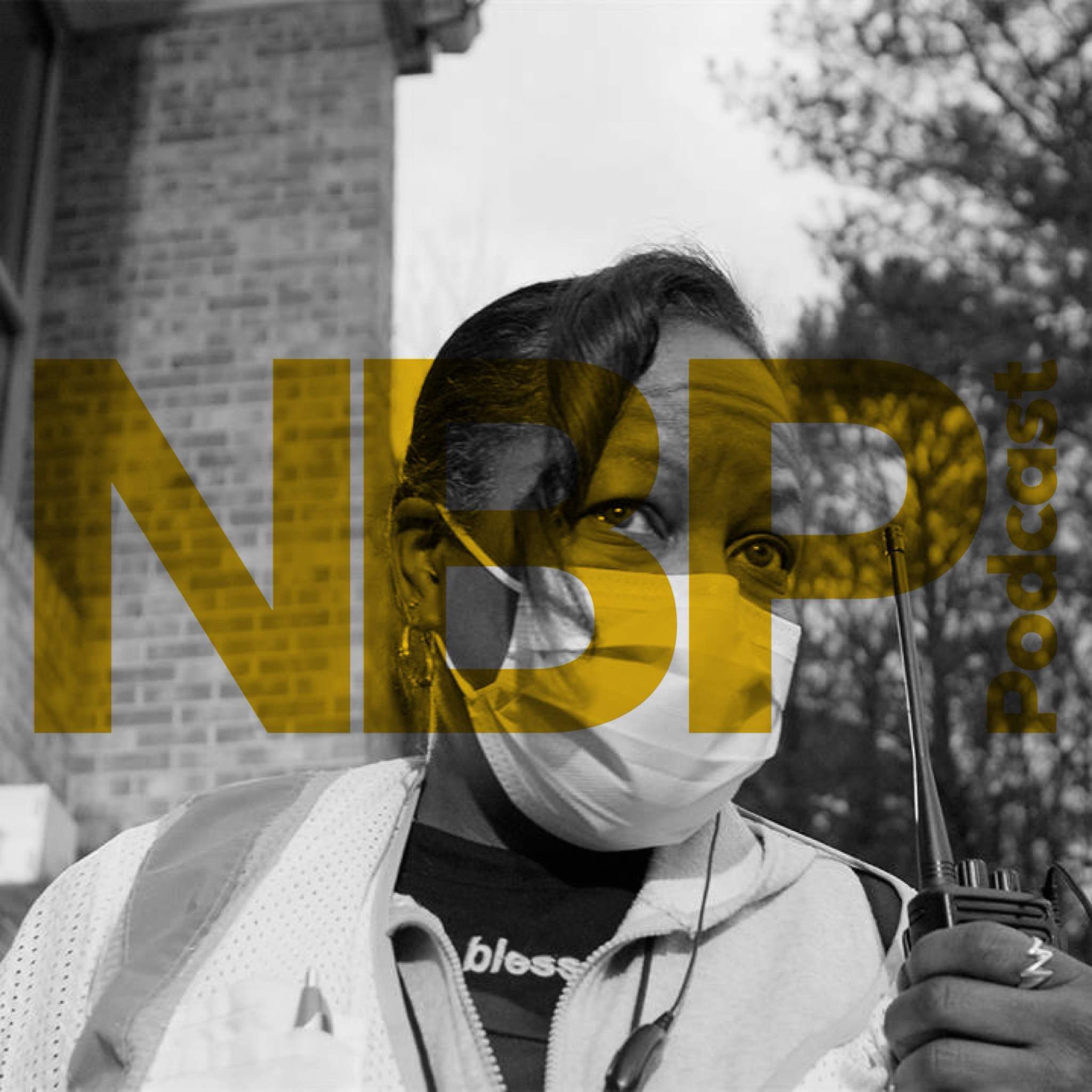 Interview With "The Devil Is Busy" Filmmakers Geeta Gandbhir & Christalyn Hampton