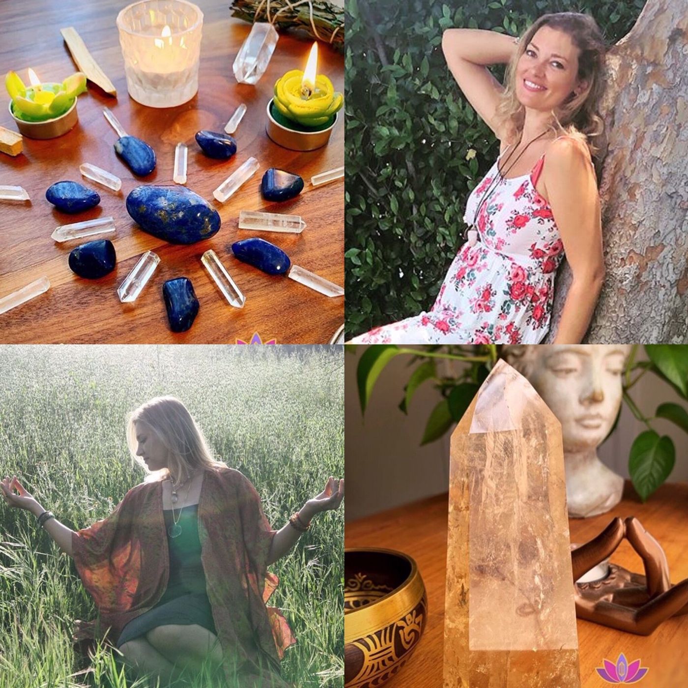 Profoundly Pointless