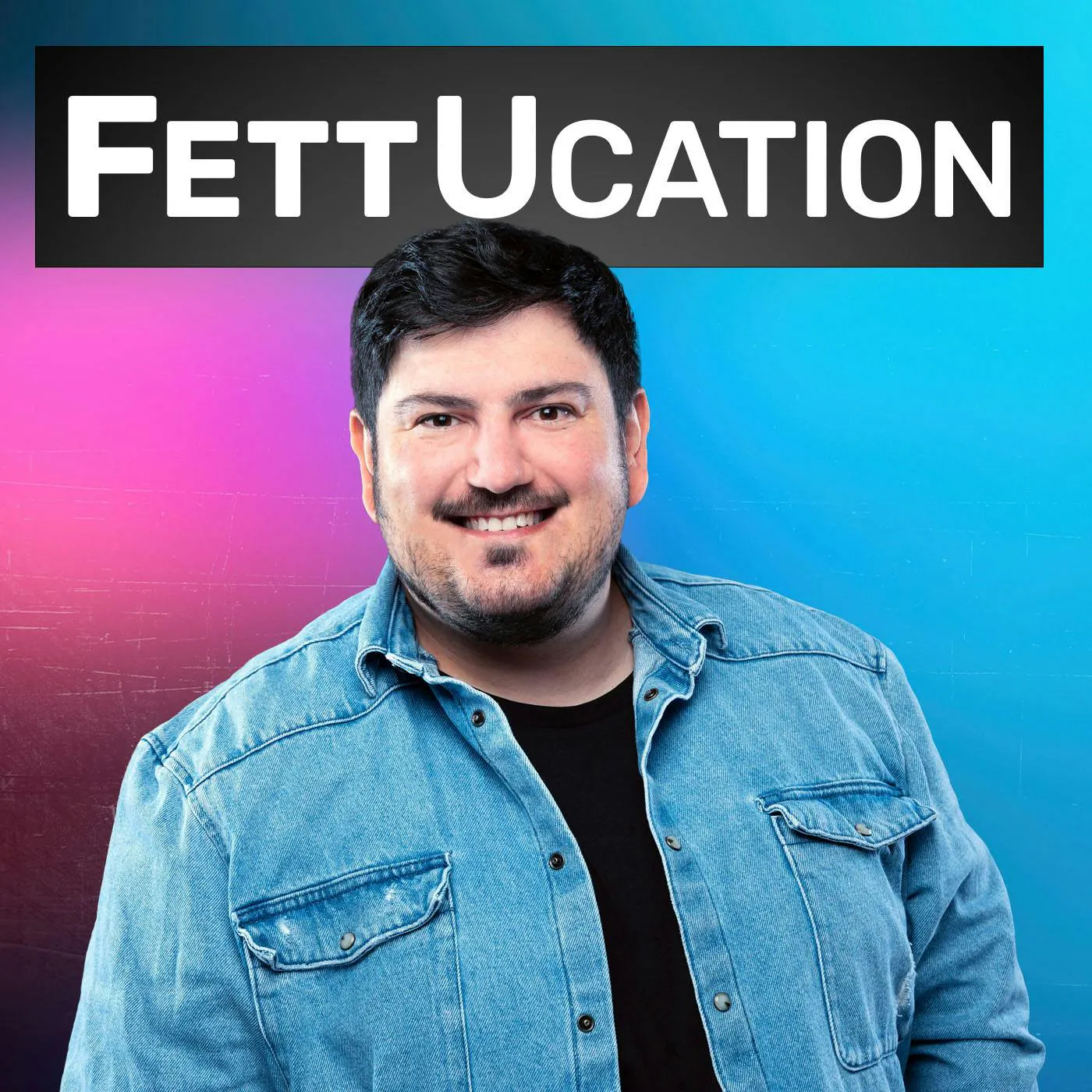Lukas Klaschinski - Warum Scheitern die einzige Chance auf Erfolg ist