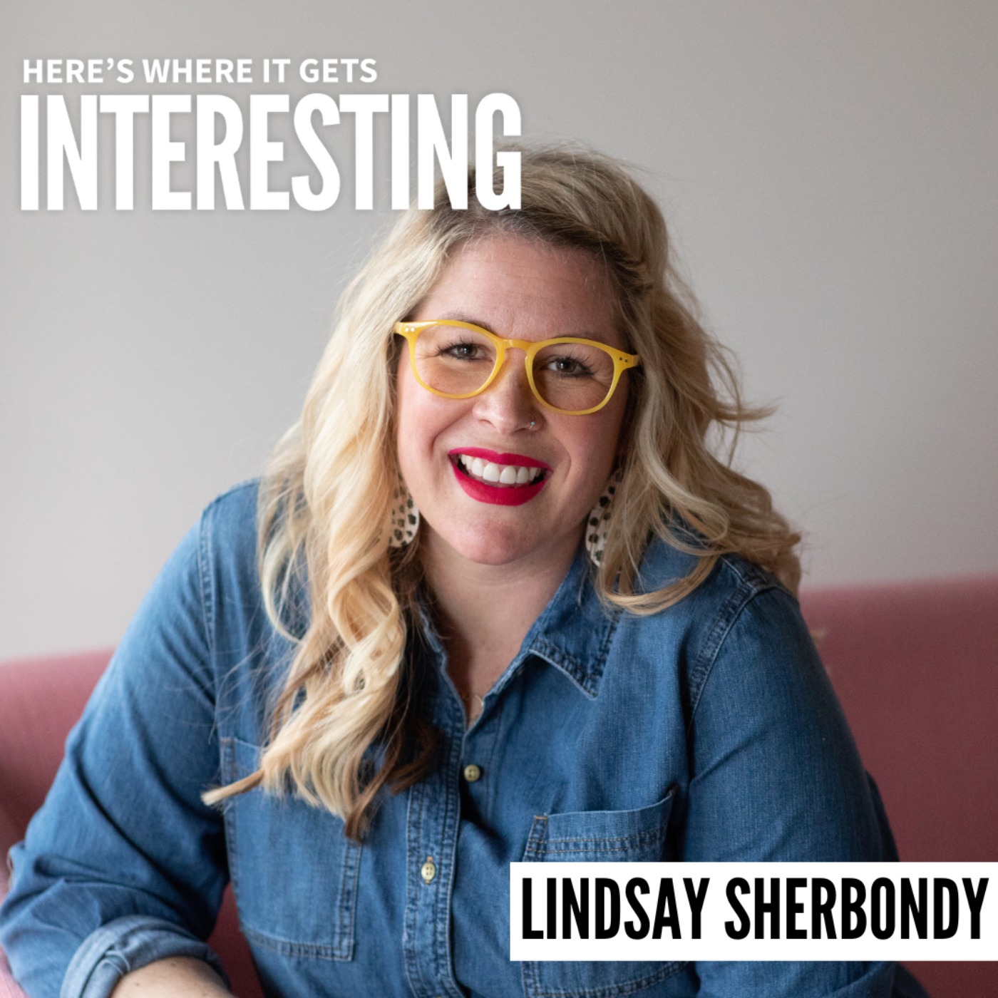 Arizona: The Navajo Code Talkers with Lindsay Sherbondy