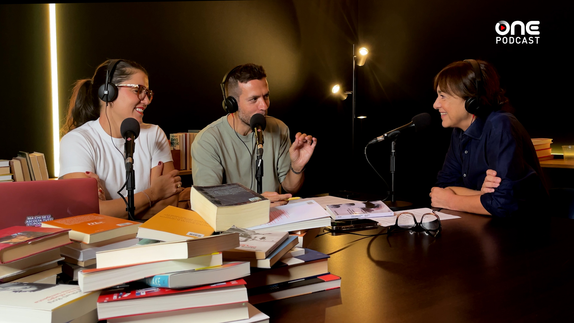 CANI E PADRONI DI CANI