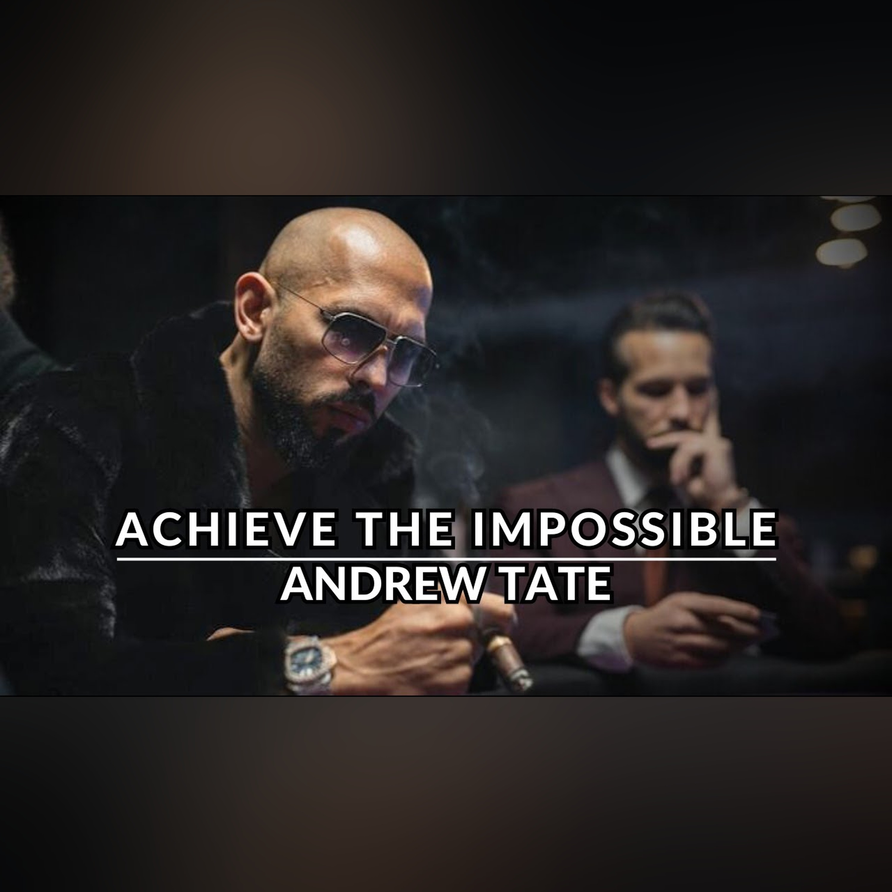 Andrew Tate : Unlock Your Limitless Potential 💪 - 20 Minutes Powerful Motivational Speech