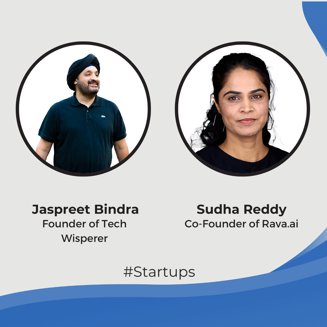 businessline\'s State of the Economy Podcast