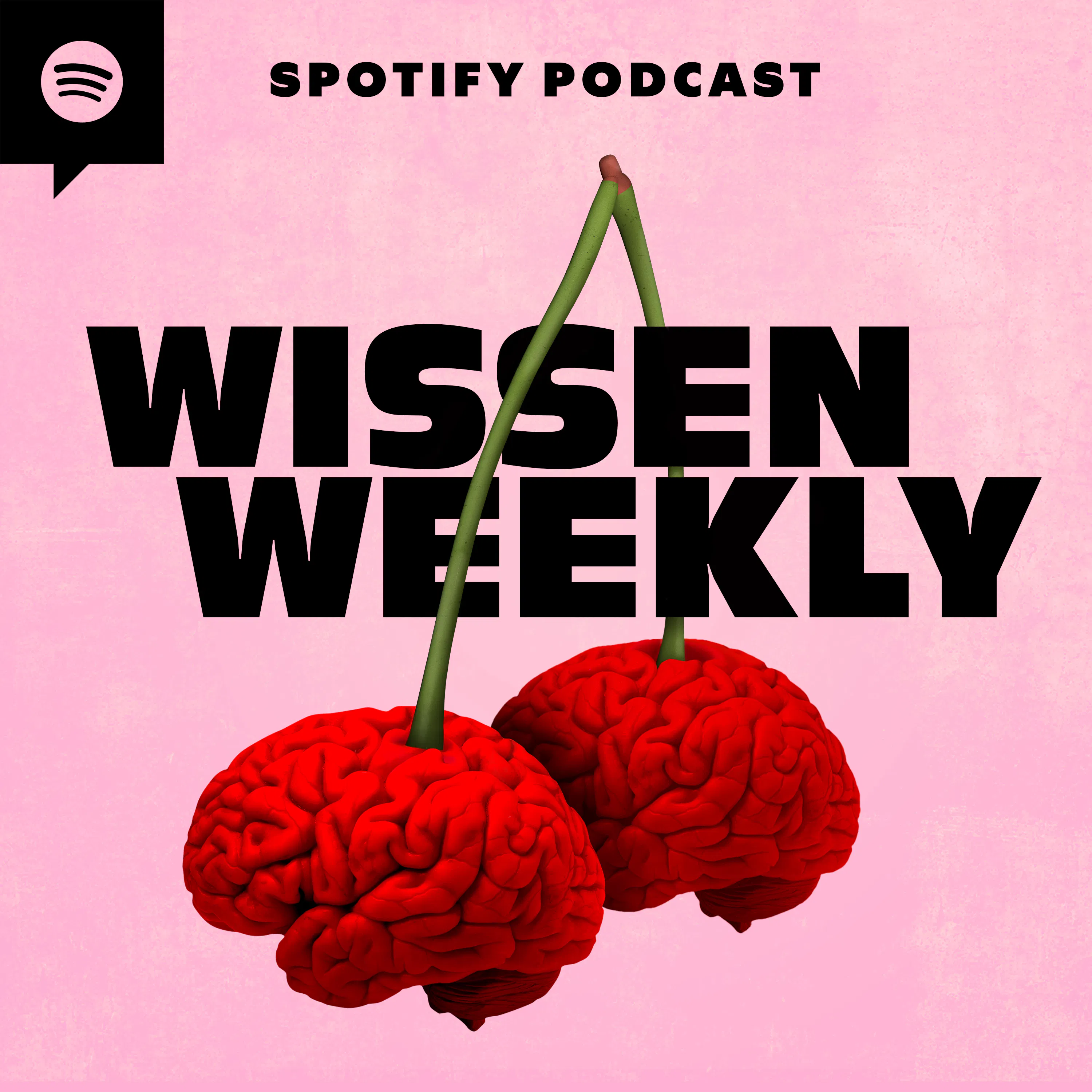 Lärm: Kann er uns krank machen? podcast