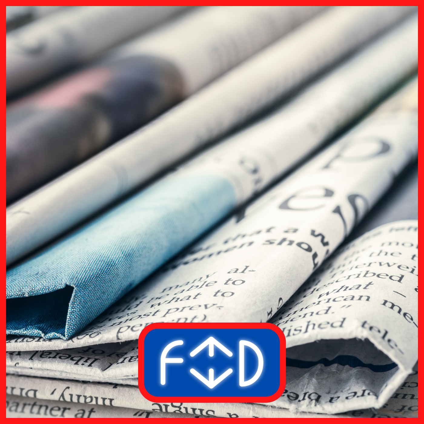 FEED - Corruzione in UE - Manovra Meloni: aggiornamenti - Putin è sparito? (Rassegna stampa del 15/12)