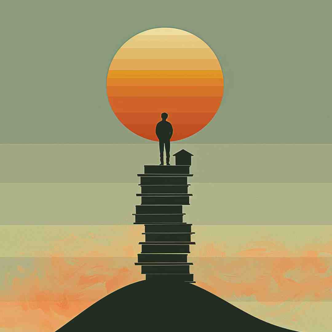 3 Early Retirement Planning Ideas by Miranda Marquit of Good Financial Cents on Financial Independence