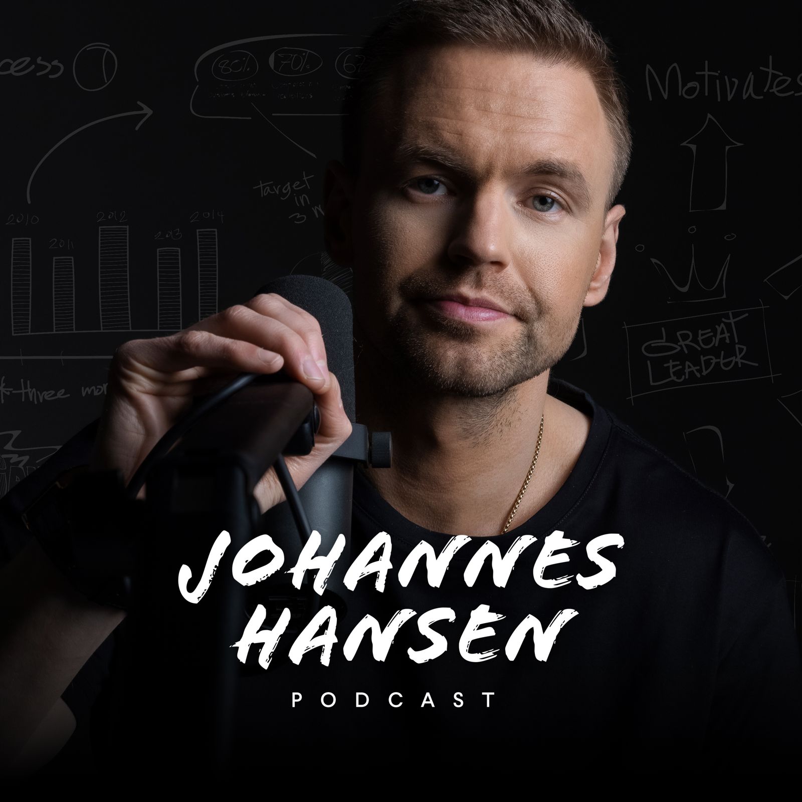 #671. Hantera en narcissistisk förälder