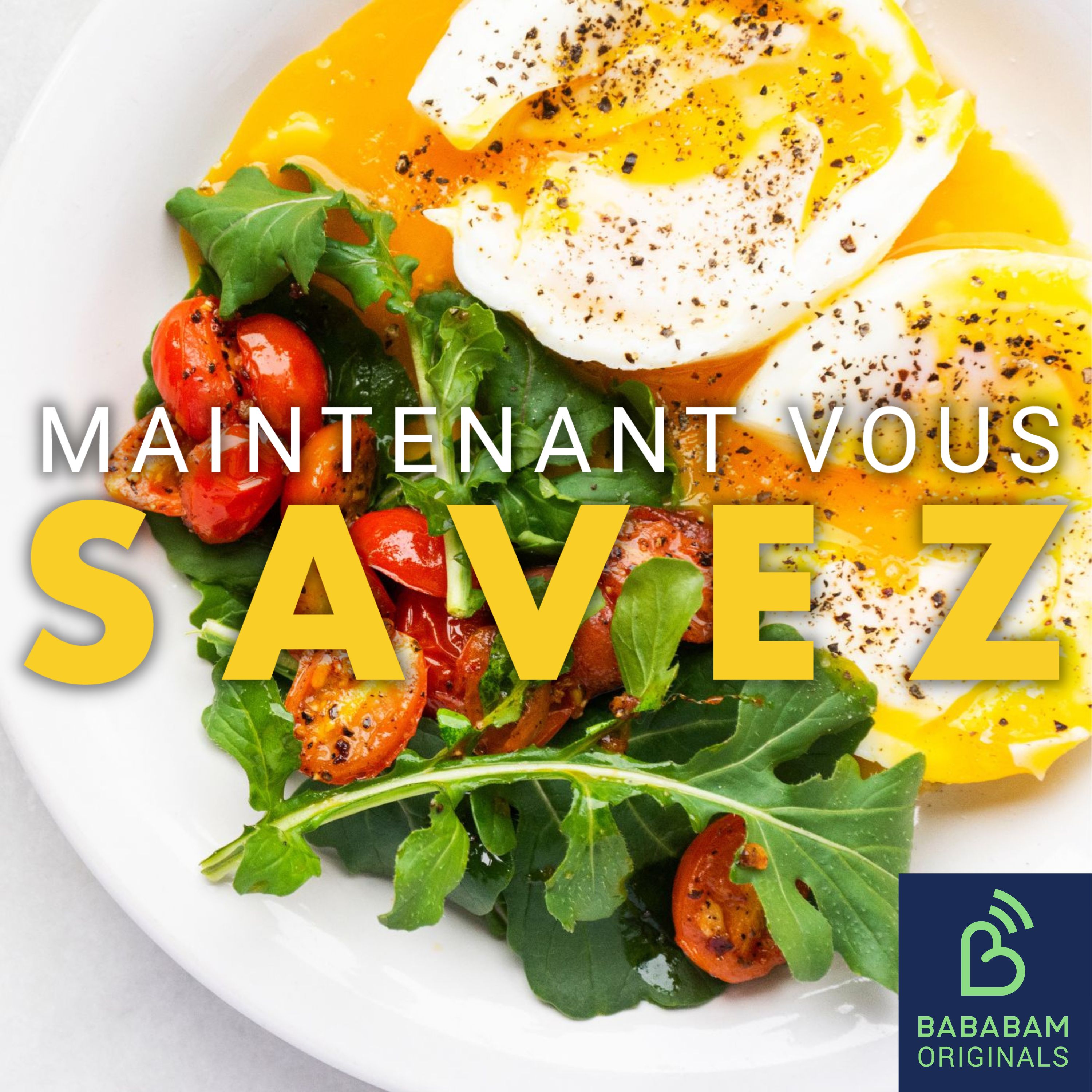 Qu’est-ce que l’orthorexie, cette obsession de manger sainement ?