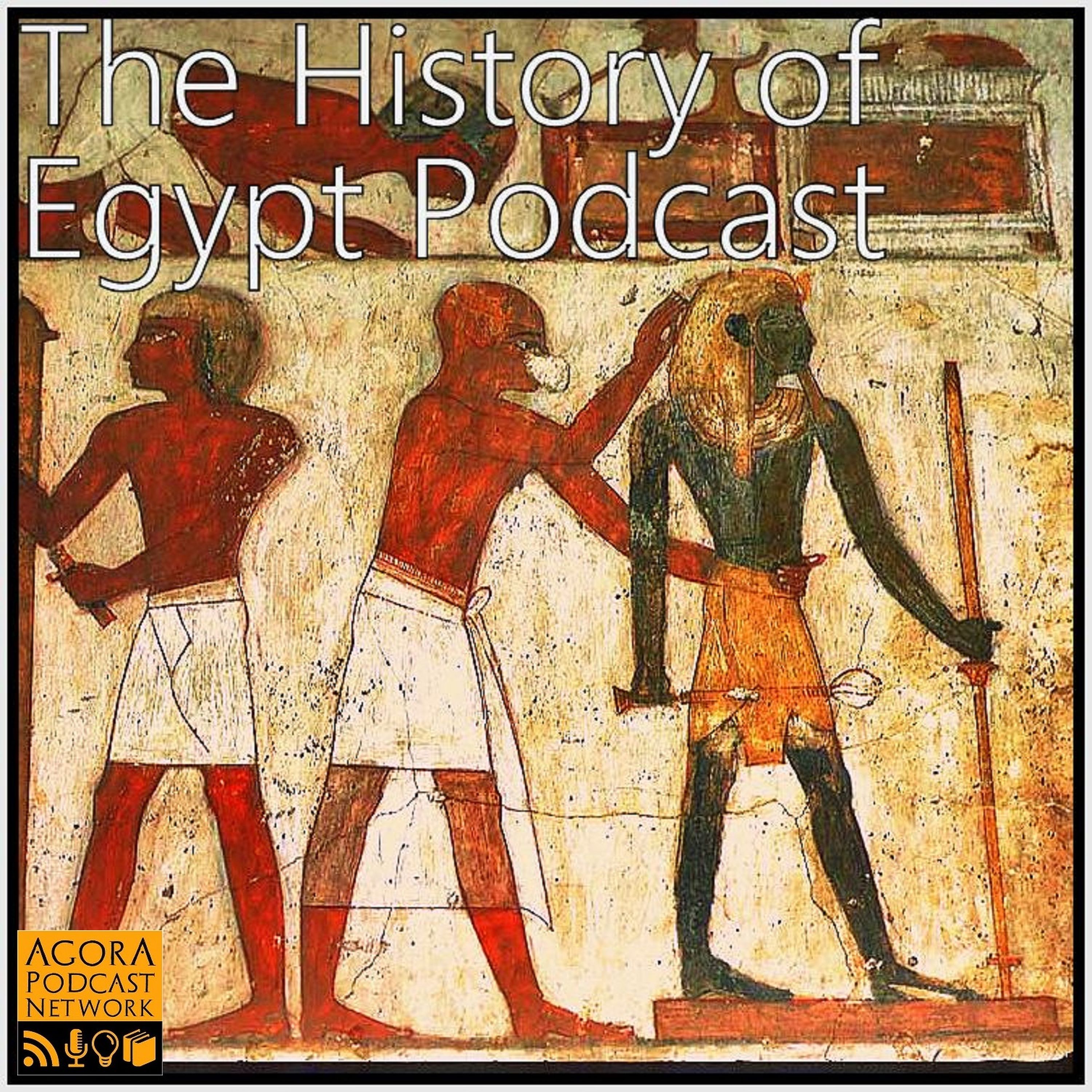 78: The Duties of the Vizier