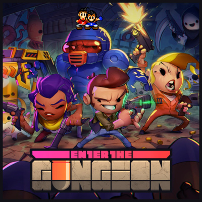 Enciclopedia dei Videogiochi