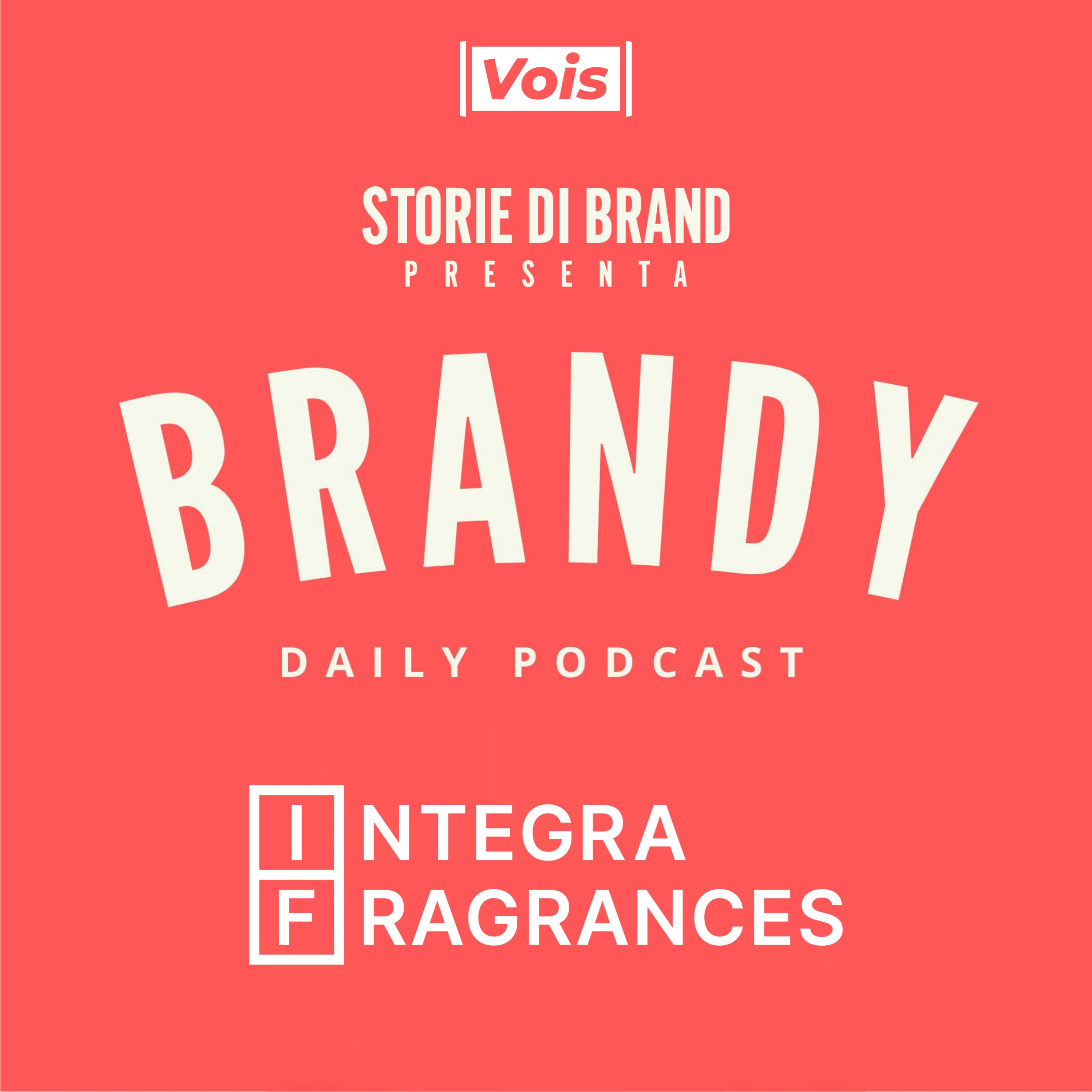 In viaggio seguendo il NASO 👃