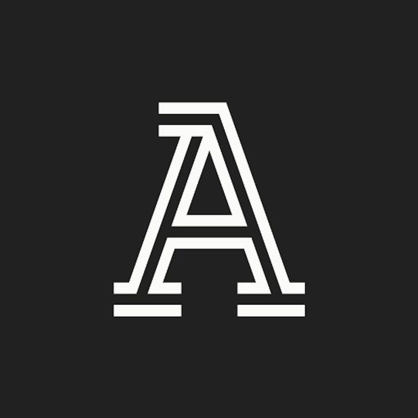 Podcast hijack, Pistons win