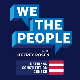 We the People