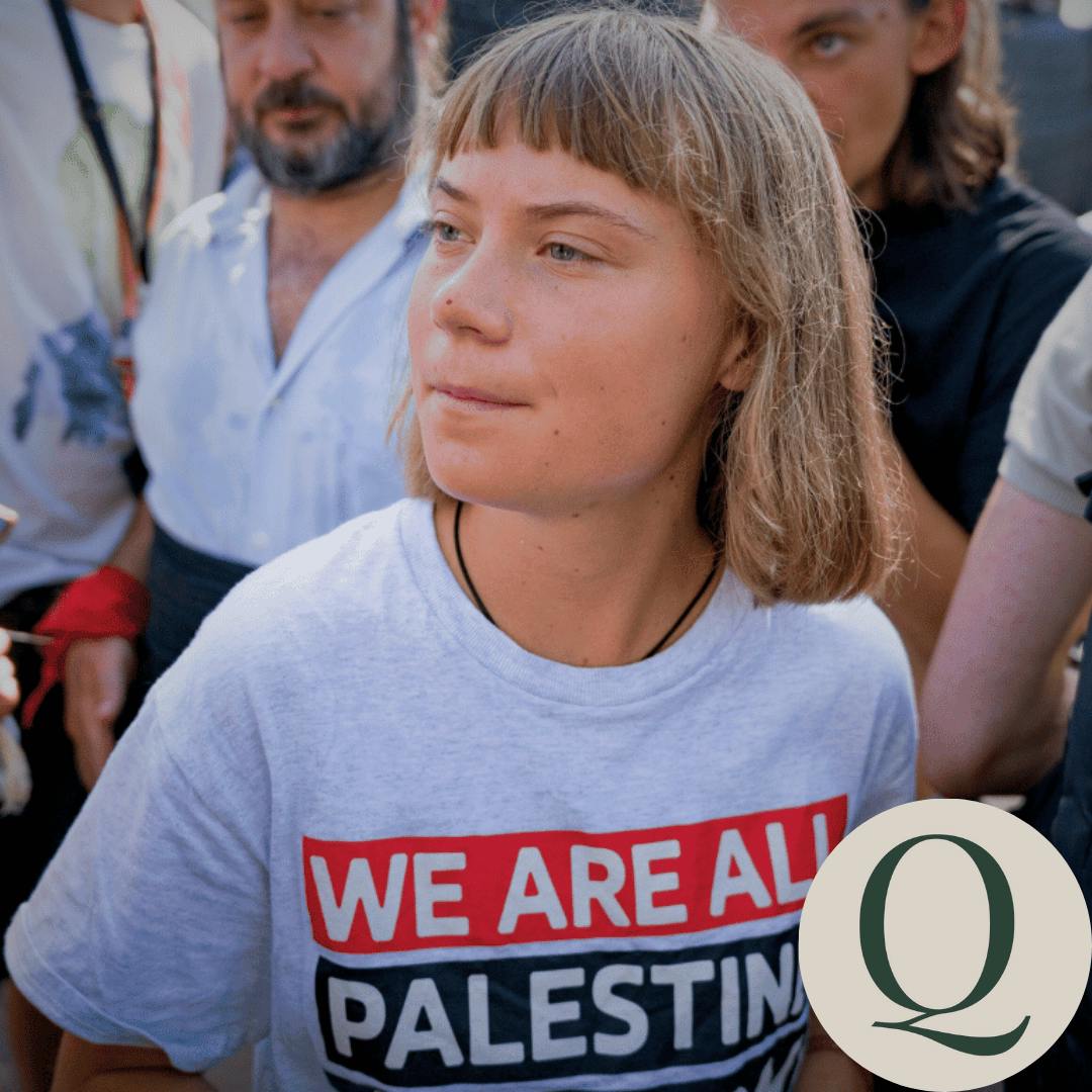 All at Sea All at Sea