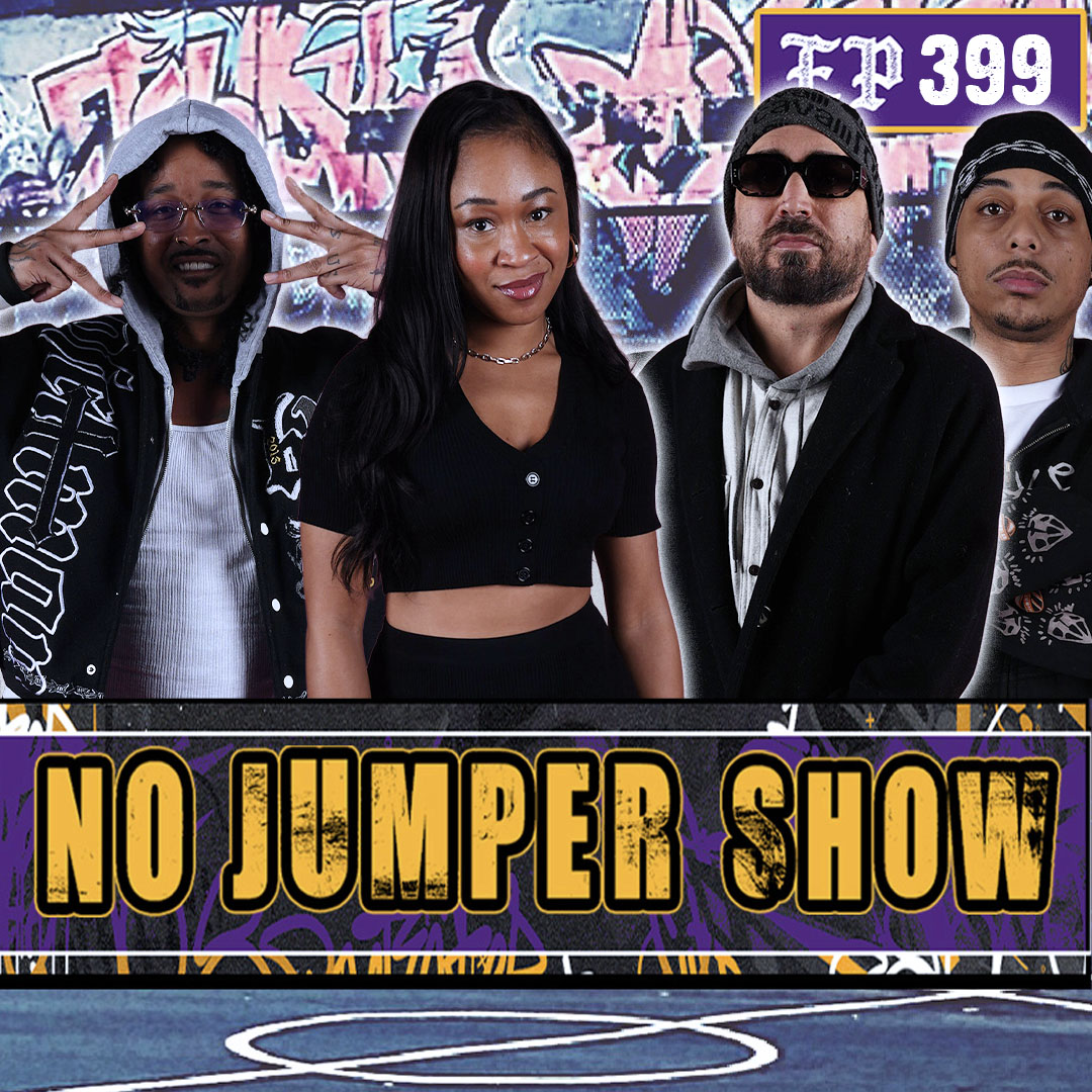 Daz Exposes Snoop Dogg, Maino Crashes Out On Akademiks, Megan Thee Stallion Wins Lawsuit