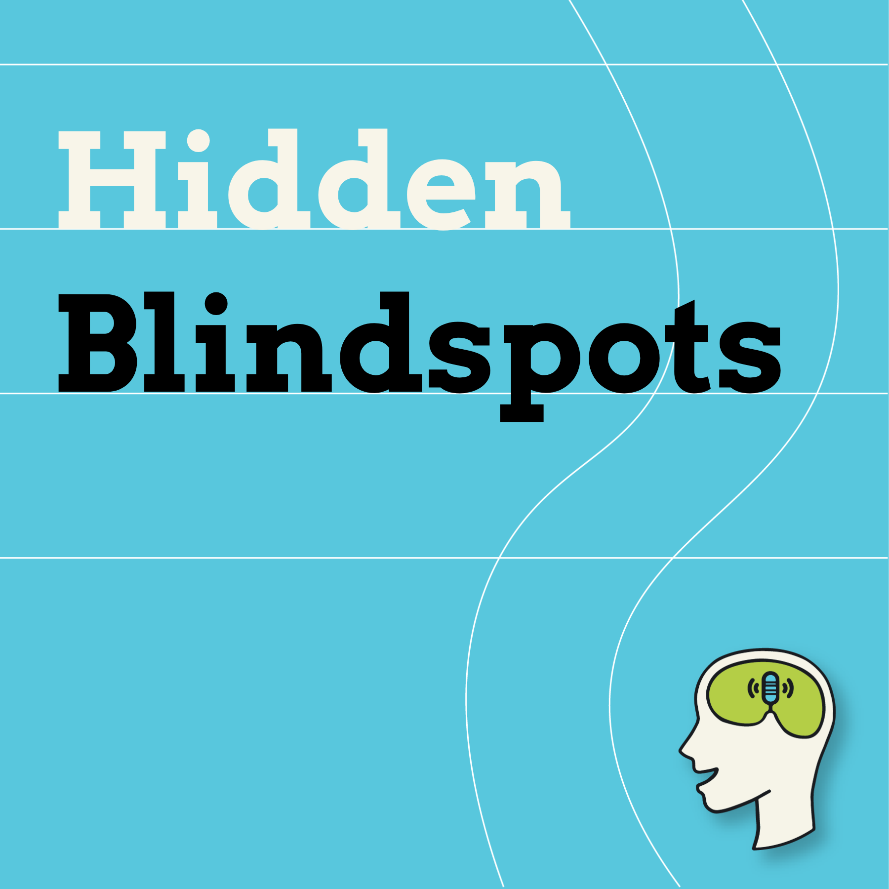 A Growth Mindset Alone Won’t Make You a Better Leader: The psychology principles that will /wRyan Gottfredson