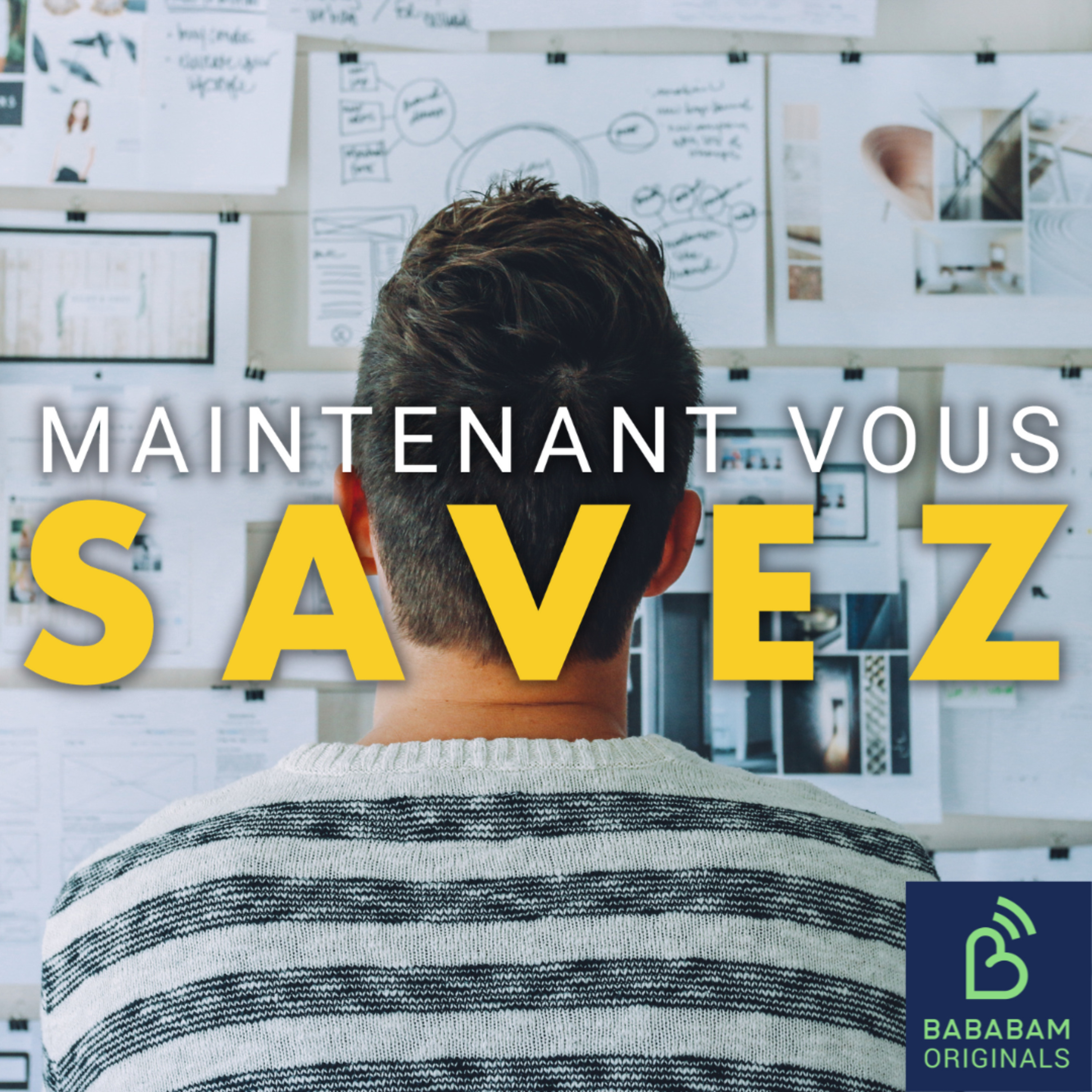 Qu’est-ce que le “god complex”, ce nouveau fléau pour le monde du travail ?