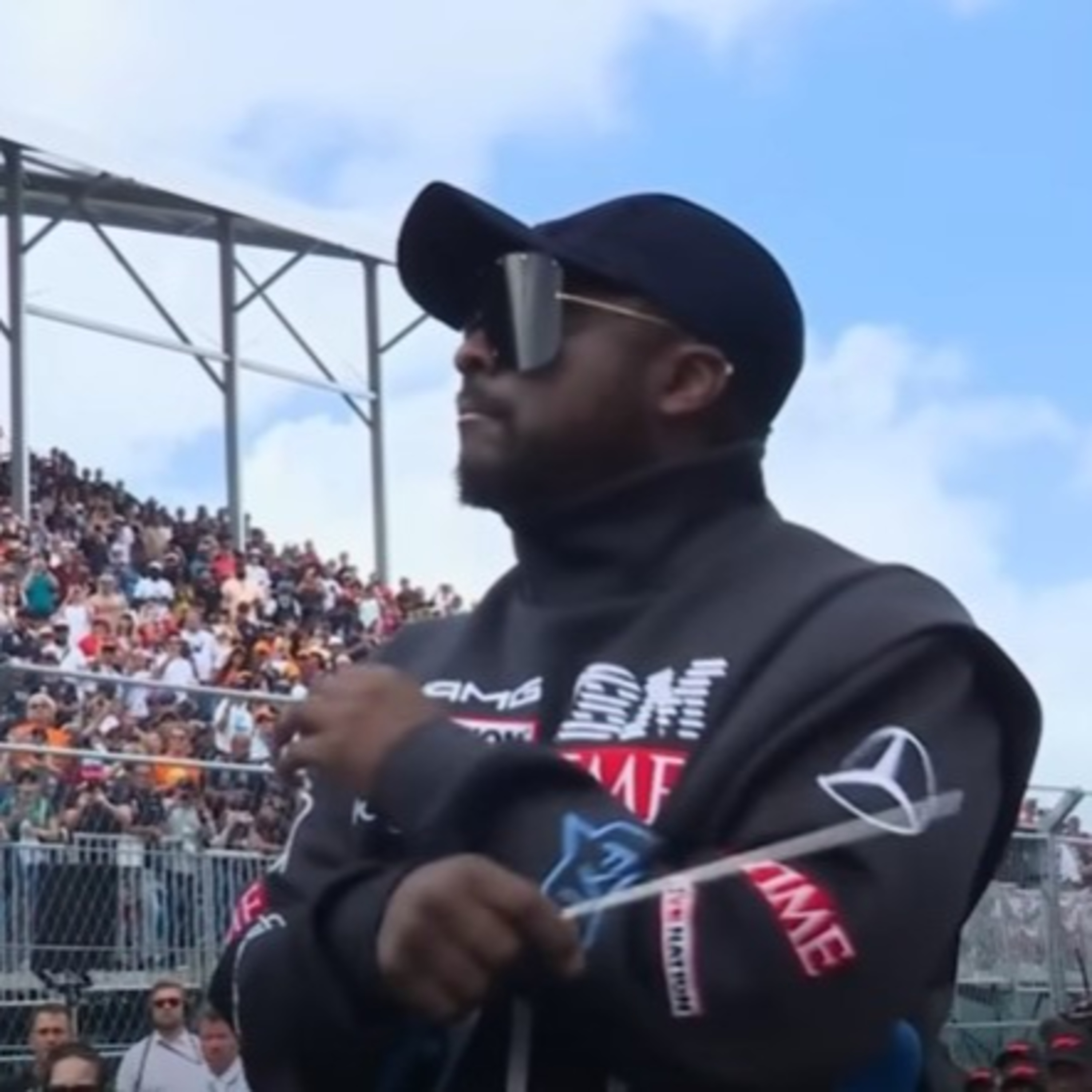 2023 Miami Grand Prix Recap