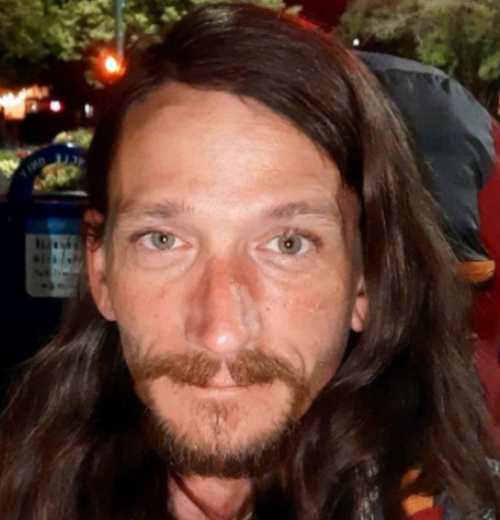 291 // Micheal Kroll