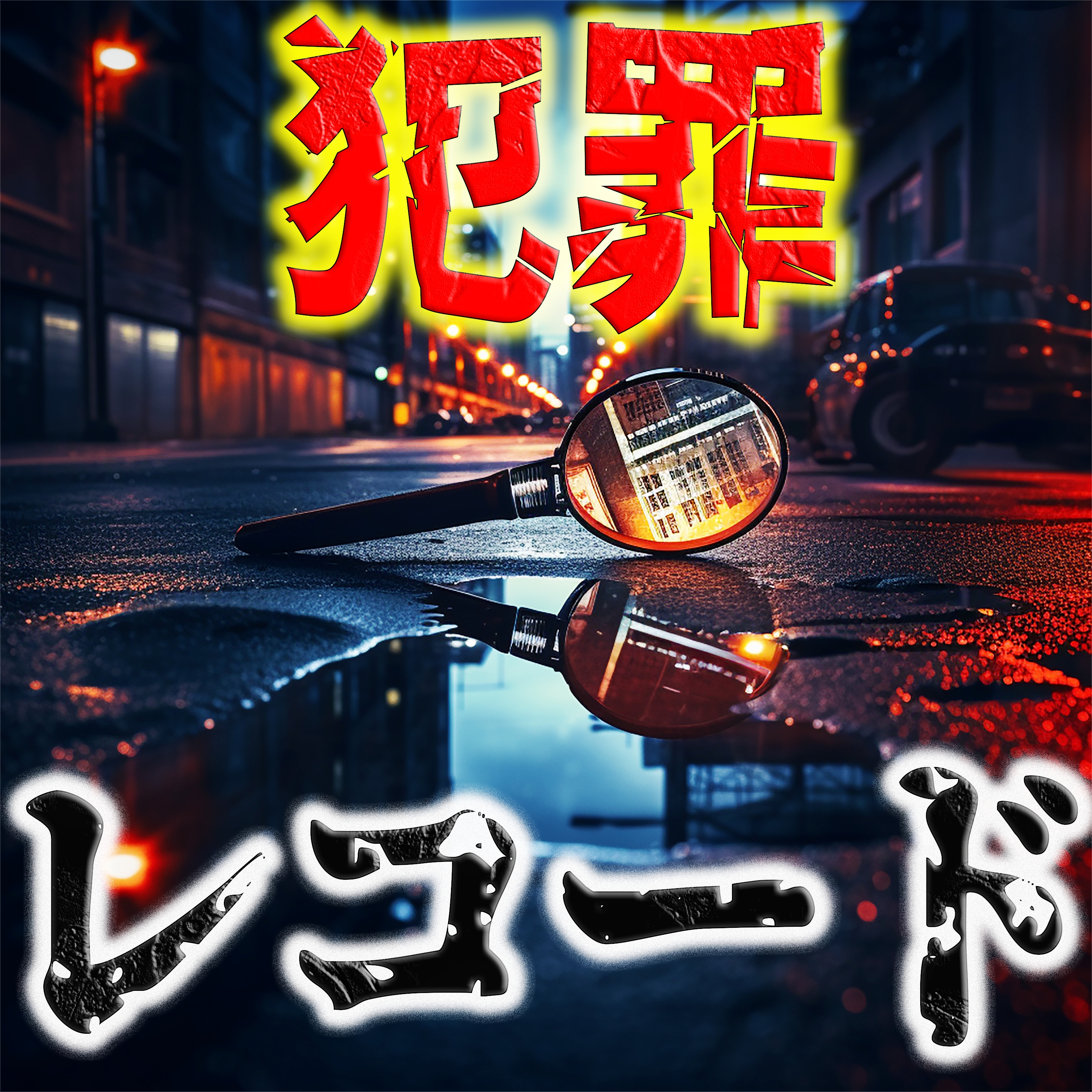 岡山の地下湖：消失の謎