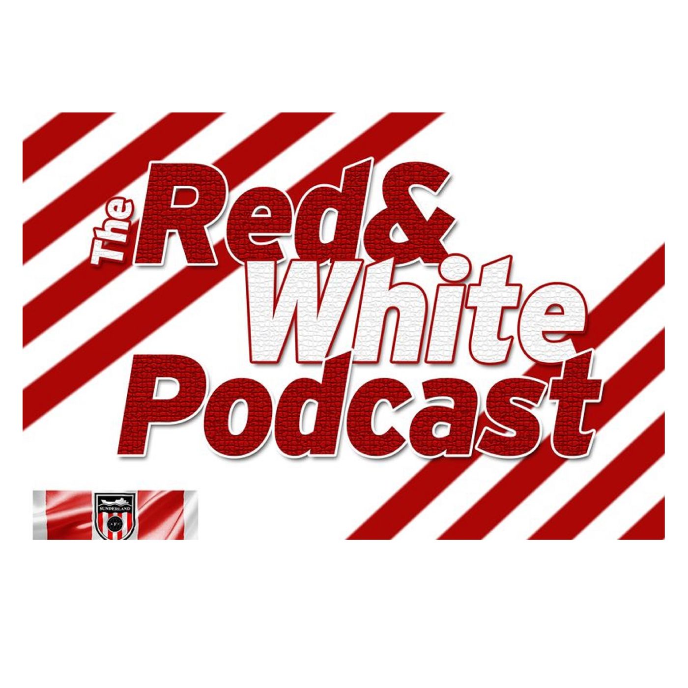Josh Maja and what next for Sunderland episode artwork