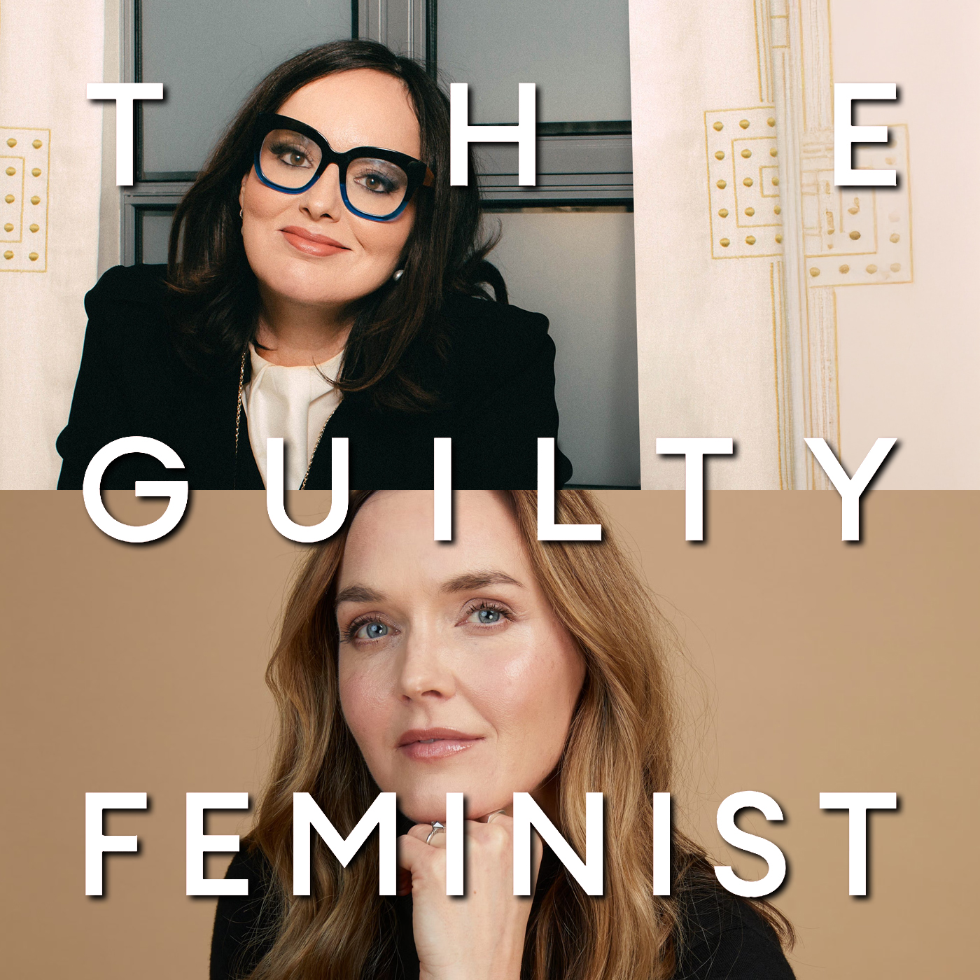 489. The Fear Opportunity with Victoria Pendleton