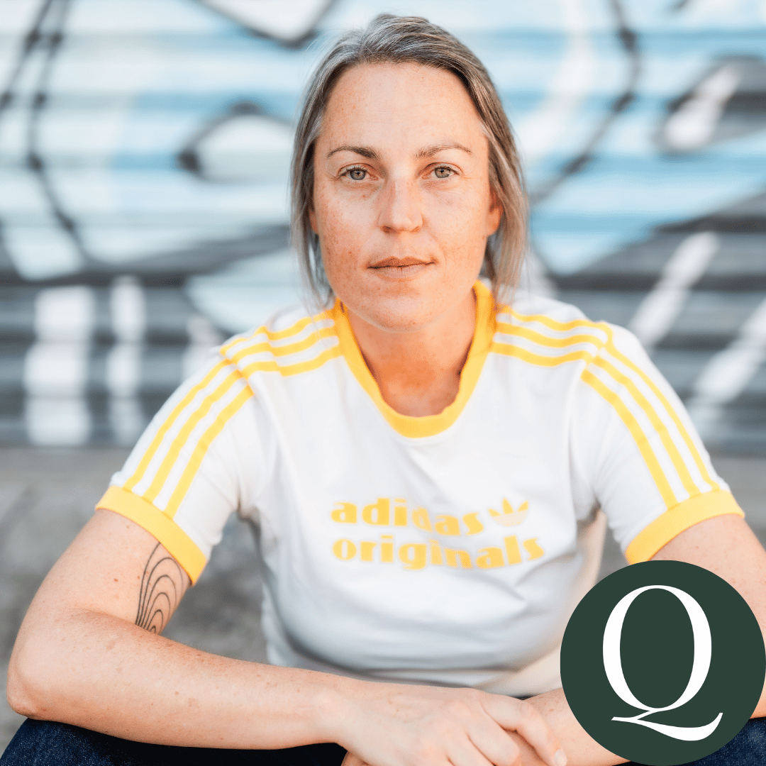 Should Feminists Work with the Right?