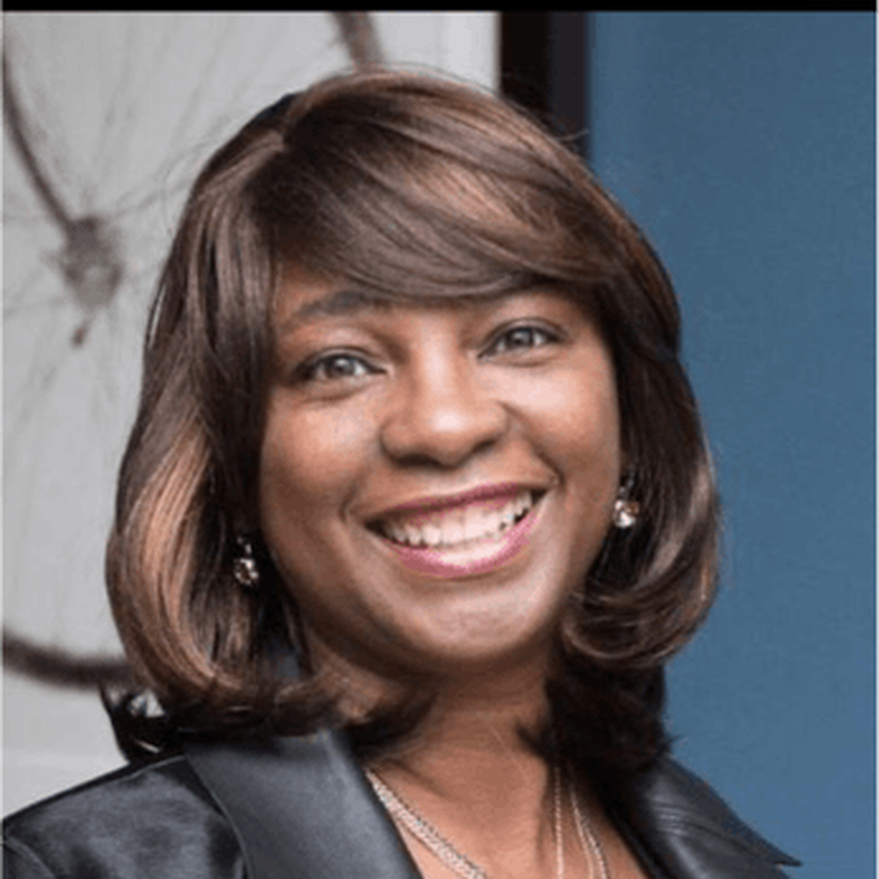 Ep. 134: Nichelle Tramble Spellman is NOT Failing On All Fronts (But Liz Is)