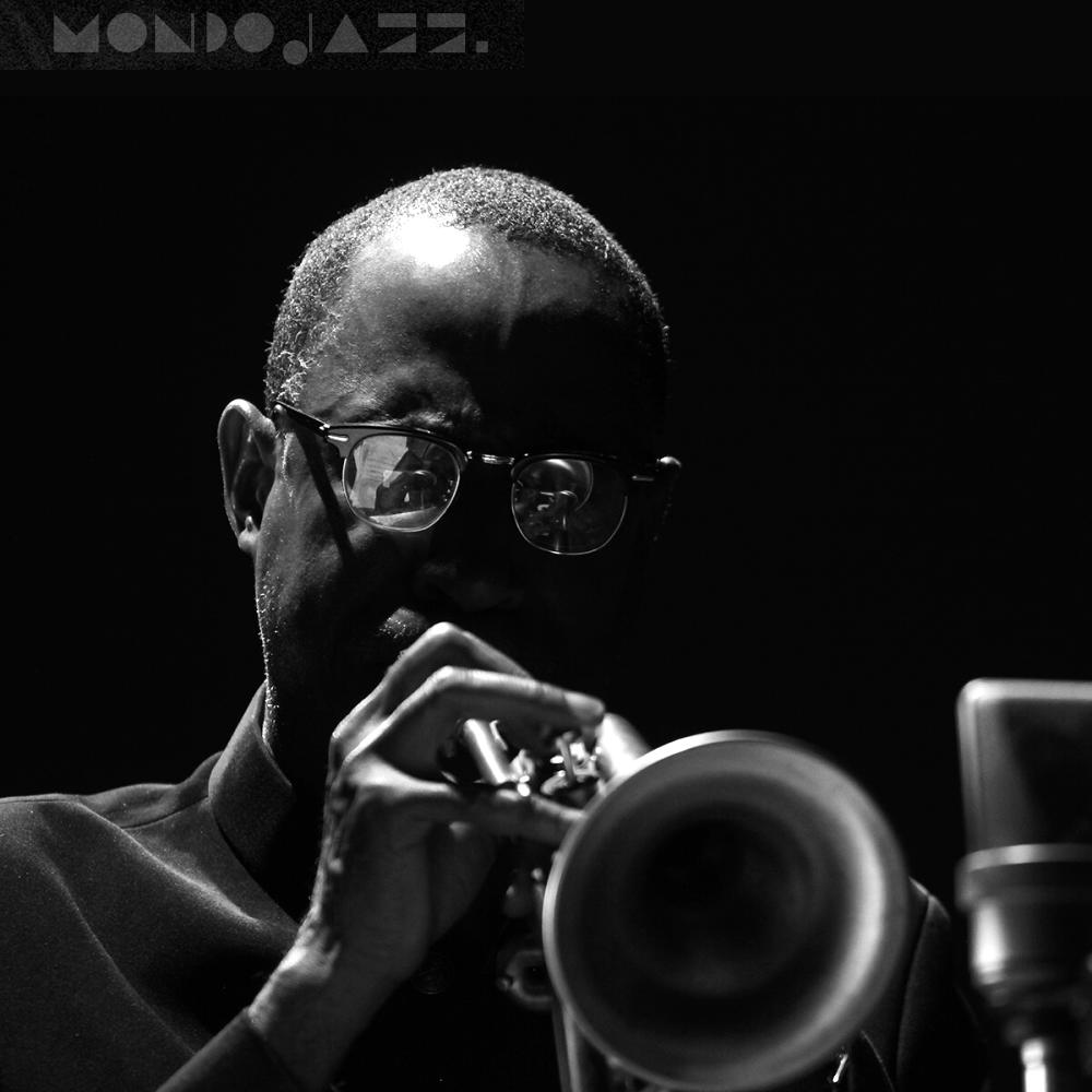 Ron Miles: Custodian of Beauty - Part 1