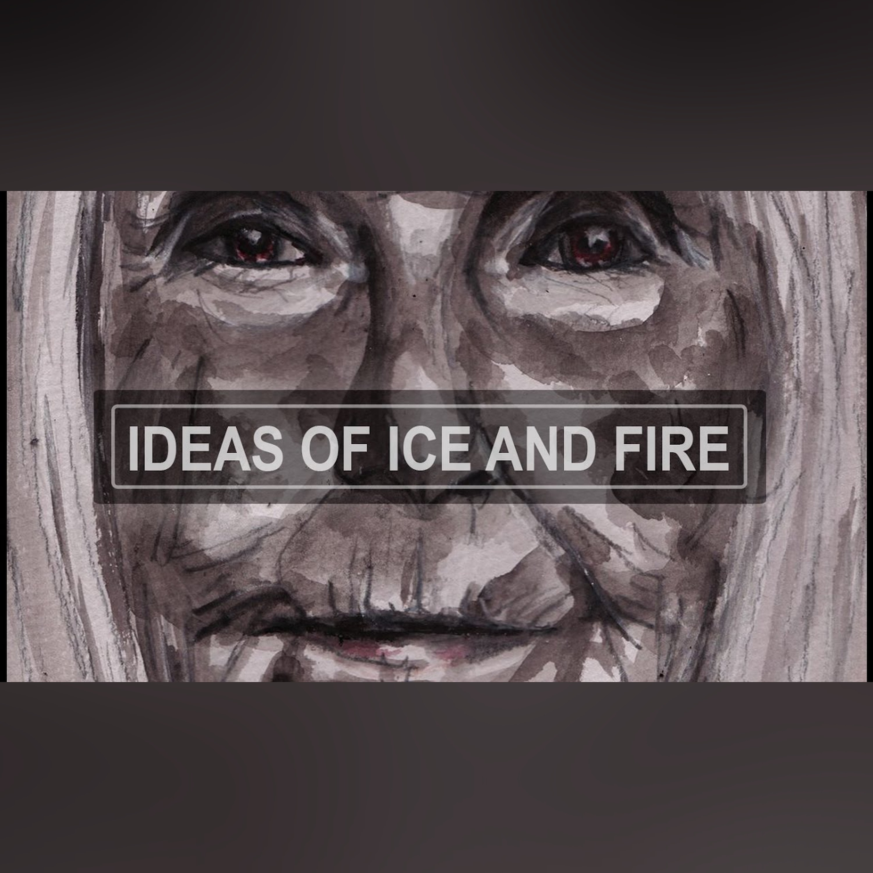 ASOIAF Theories: The Ghost of High Heart | A Tale of Two Mothers